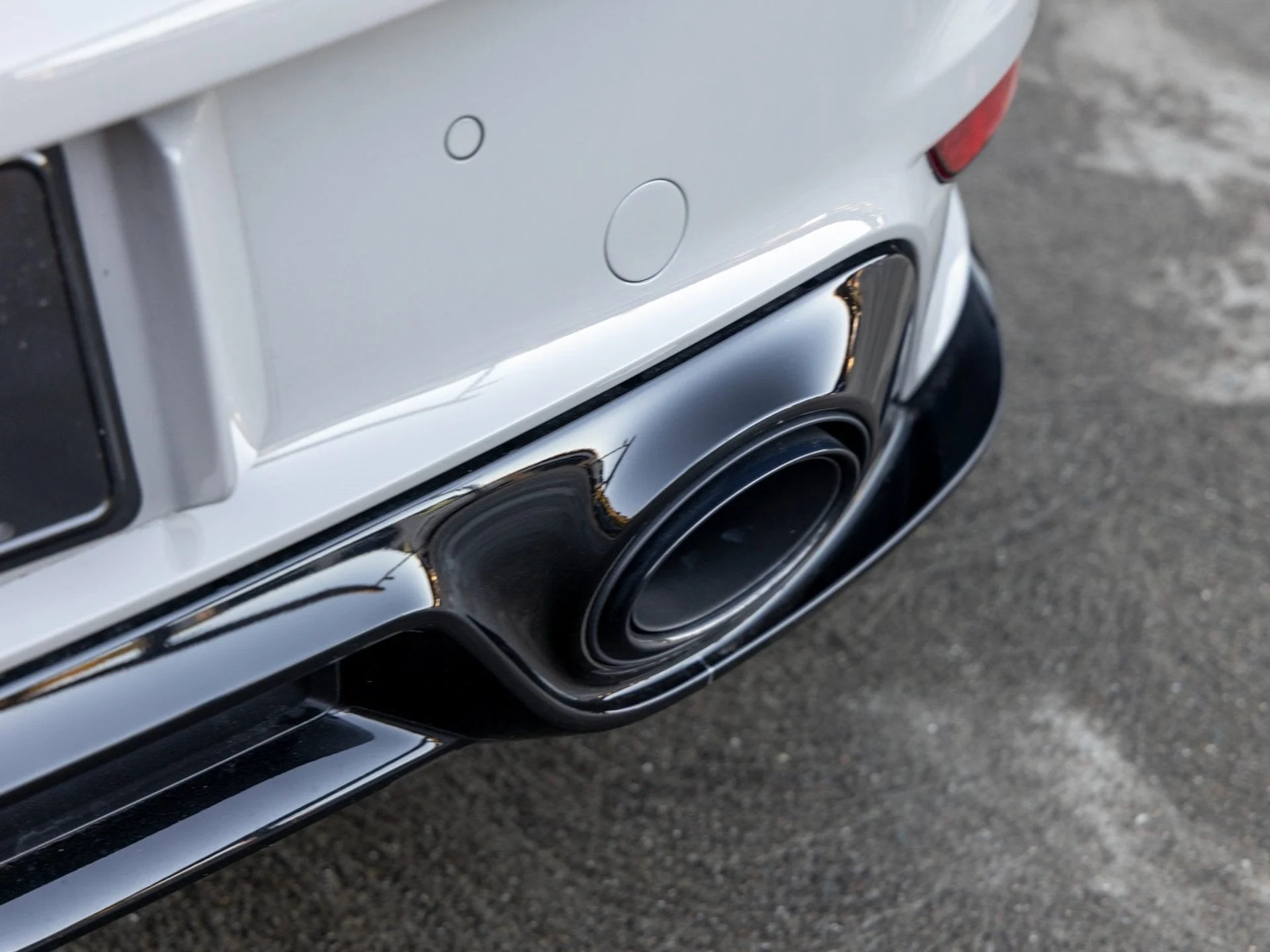 mph021_512469747_22_ddf78b667b