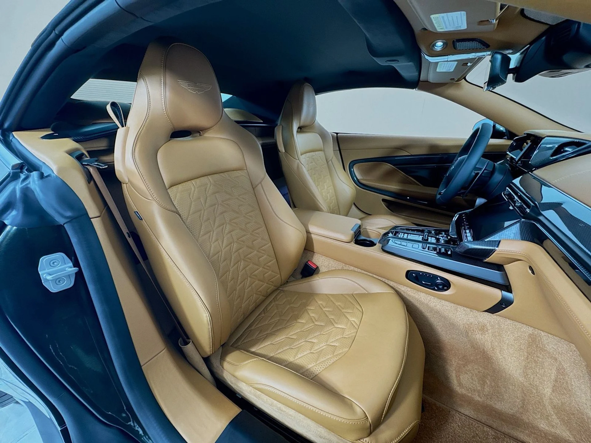 mph021_51253767_86bbd5c1e720a55012aeed07d2ff01bdx_fa49307e7b