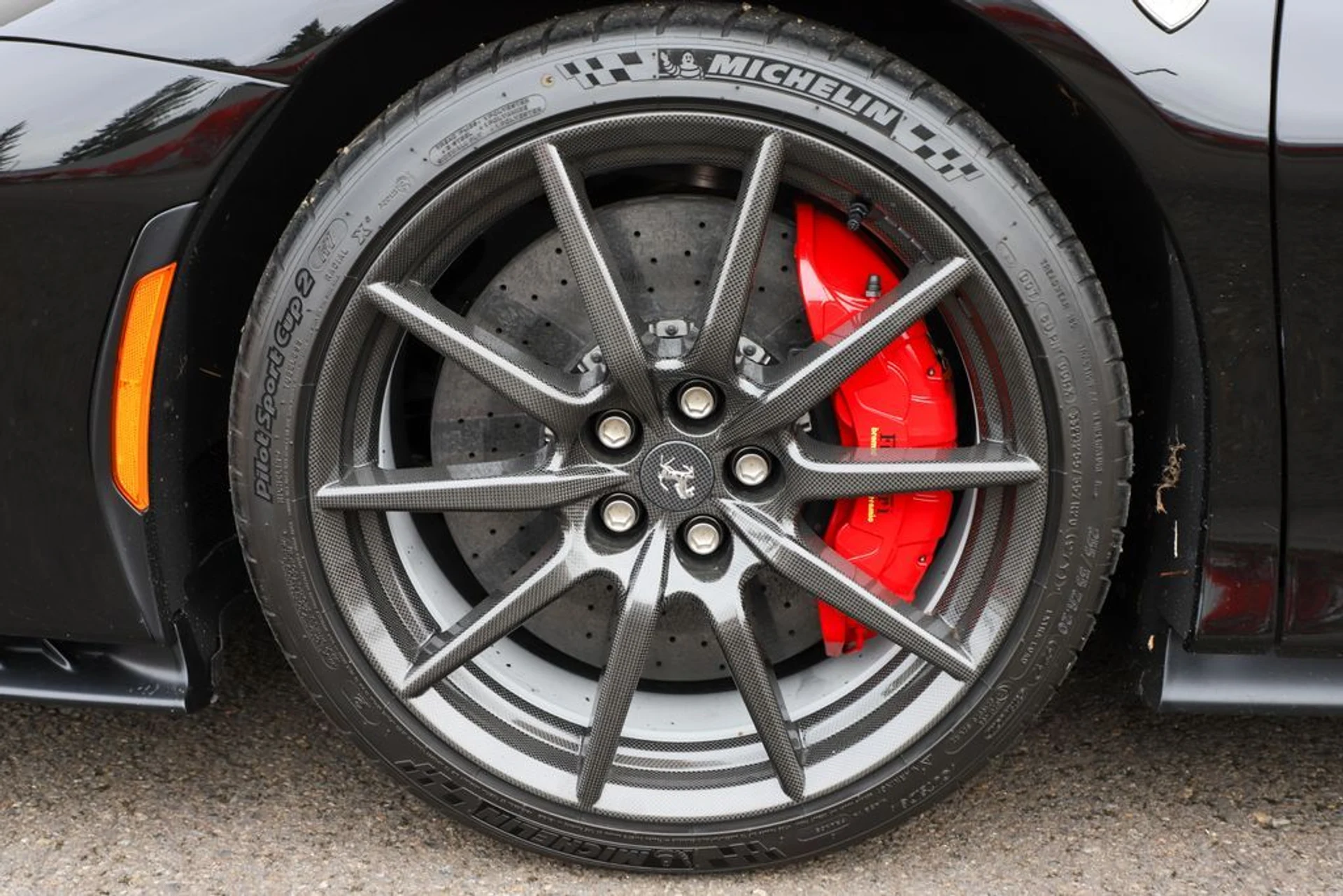 mph021_51263157_371dfc34296f0500c88a08609ea83a14_12188ca1fb