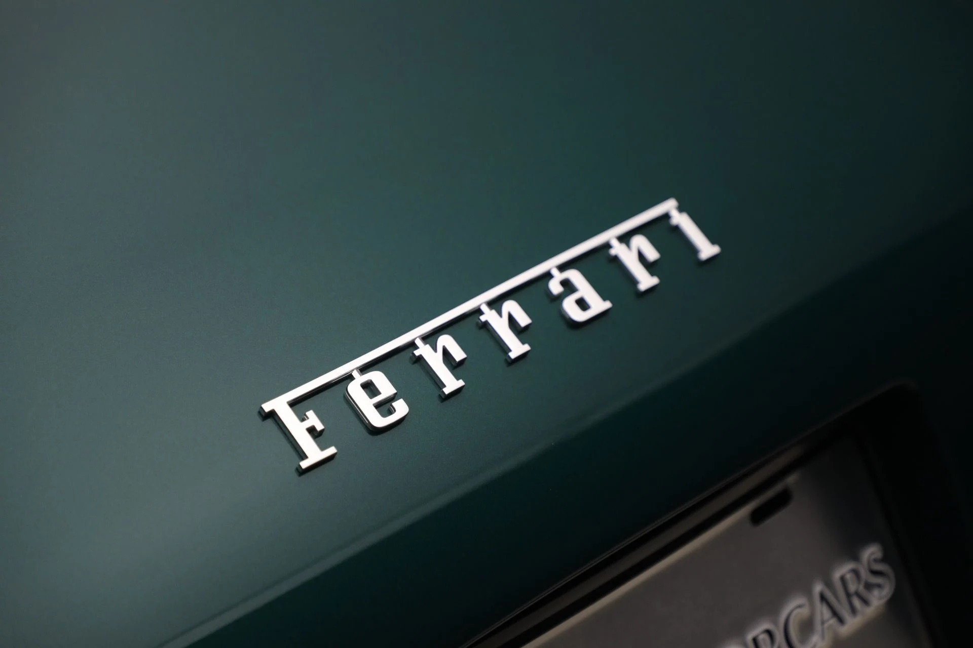 mph021_512958354_Used_1969_Ferrari_250_SWB_e7f63e7e1e