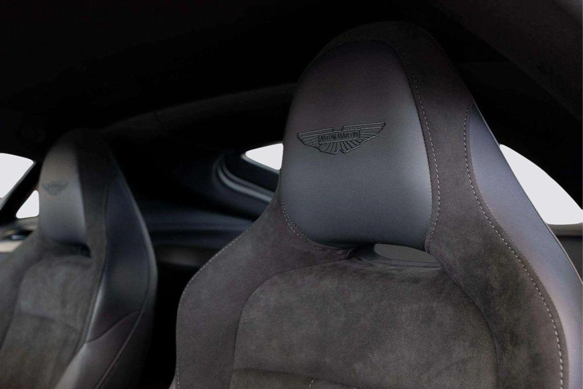 mph021_513218326_Mbcp_Lm_V00_8_D_Zcdoz_JF_Nb9k_VLOA_5f92f6c7a0