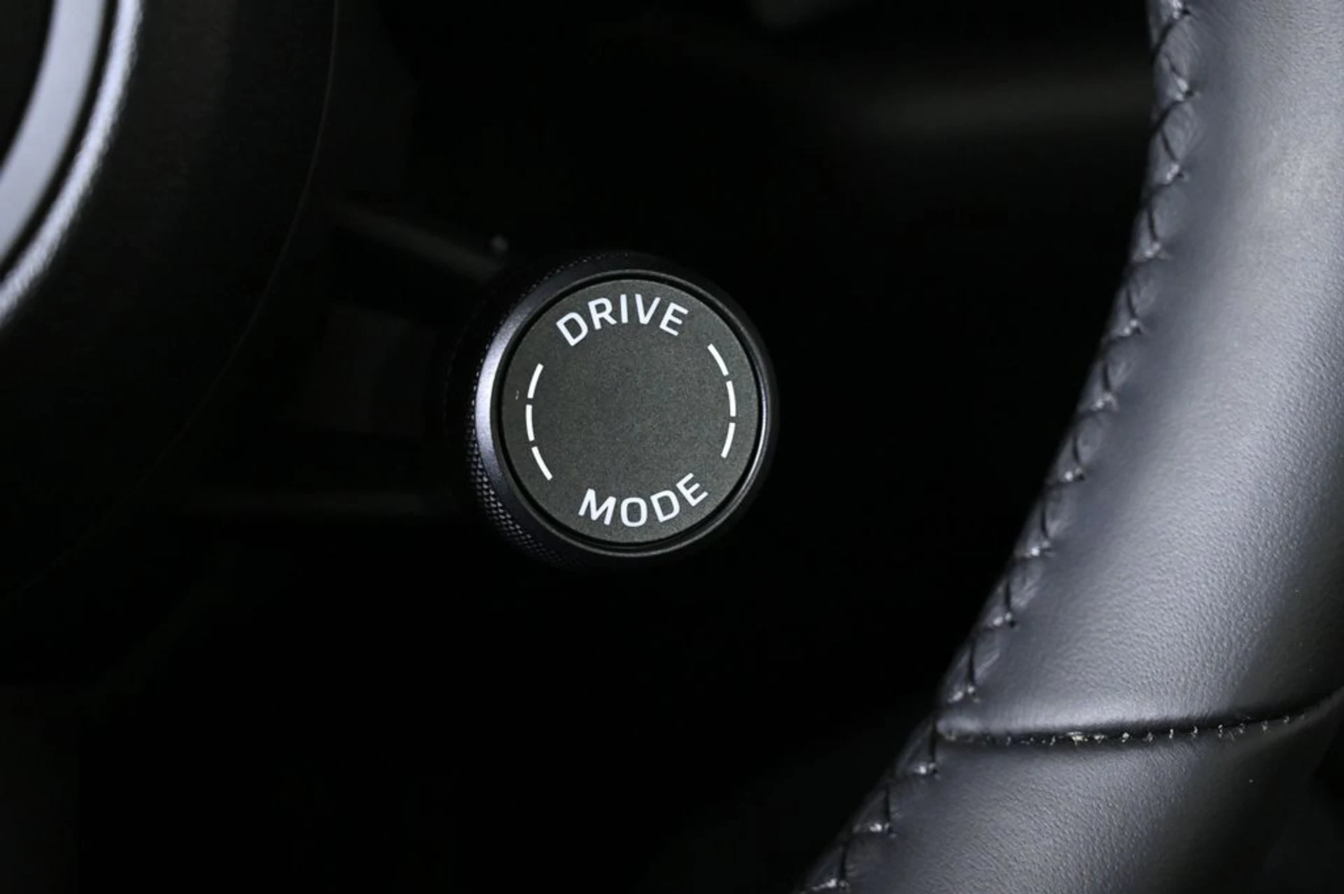 mph021_513340388_c91b7fc1893da474fcc8813c56ce9336x_161a6001ba