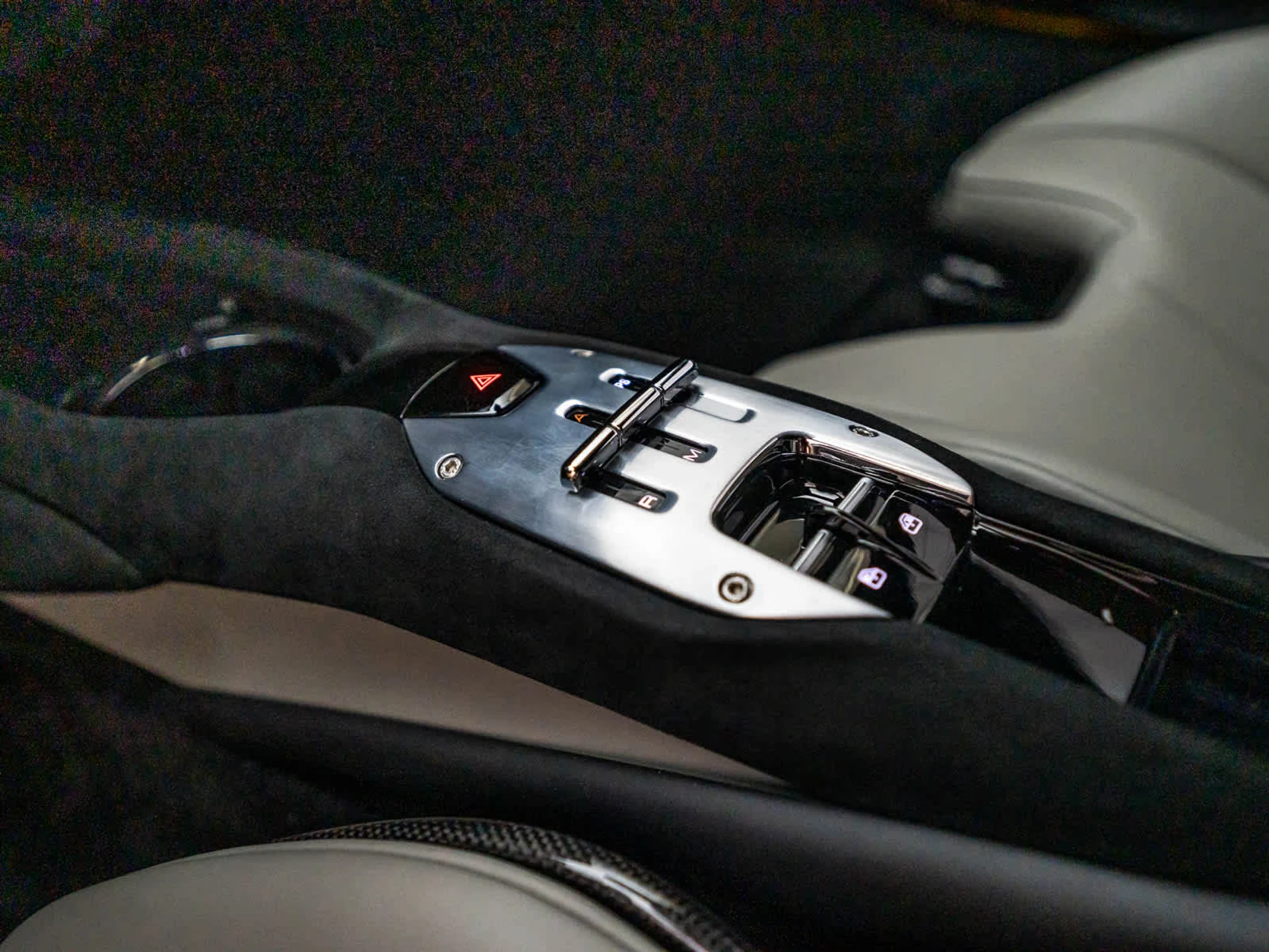 mph021_51341381_a239ab36883897d4eff8a0693b67cabdx_52104cf3dd