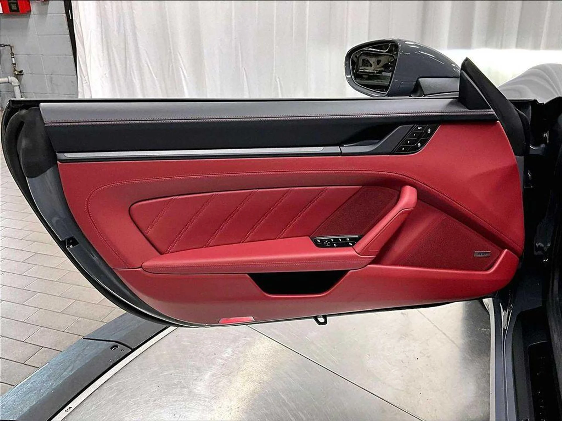 mph021_513754119_mi_Pi_0_yn_Bt4_WXC_Cj1h_Xp_W8h_Wg_d6d53cf0c1