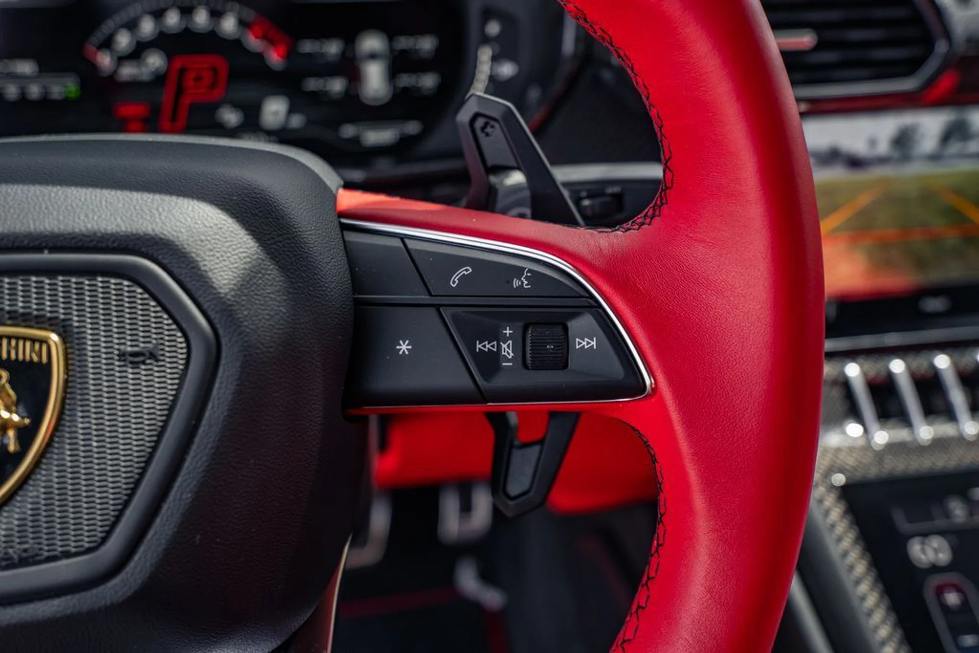 mph021_513961756_0f5b25e4975bd0dea210557b2a3b9921x_41dd795ac8