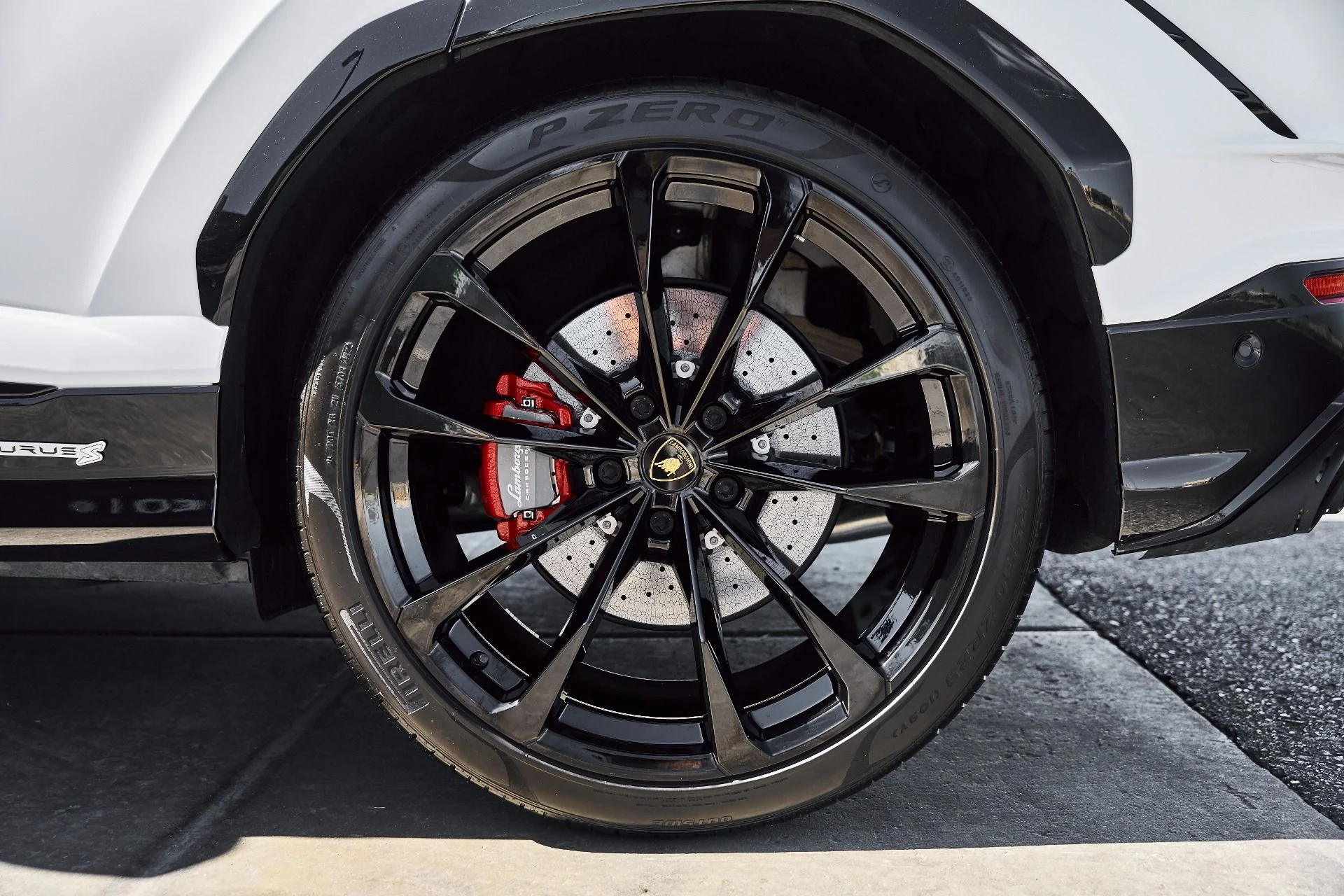 mph021_514264352_Used_2023_Lamborghini_Urus_S_1780535956_237dac54f2