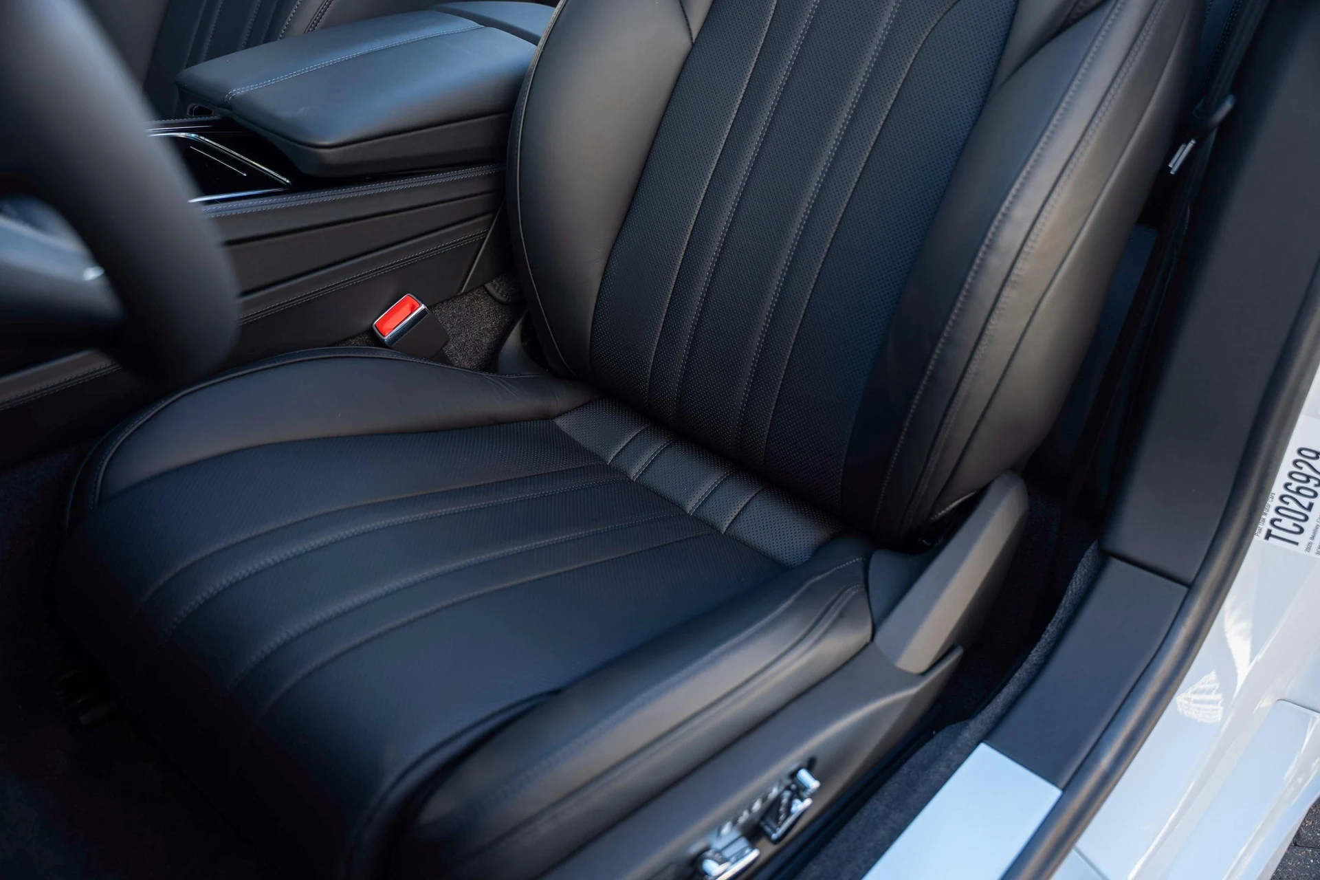 mph021_514265315_481316811_69687eca447c7a58e8acee4c_505d8fc76e