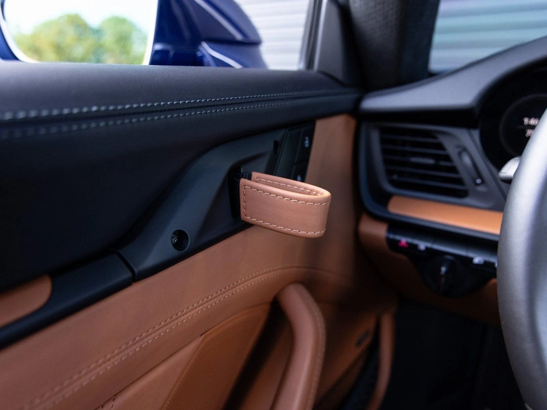 mph021_514996801_22_f12a6d5ee5