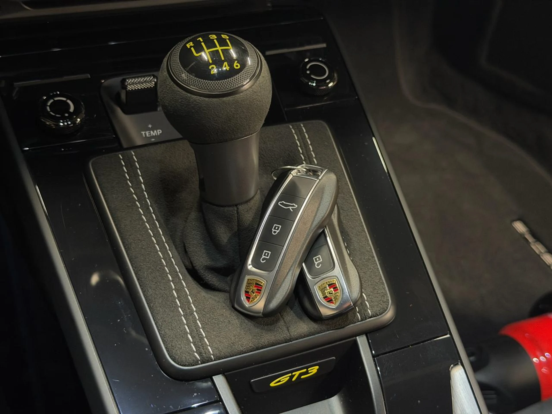 mph021_51585673_639071254227632435_6fd6b98213