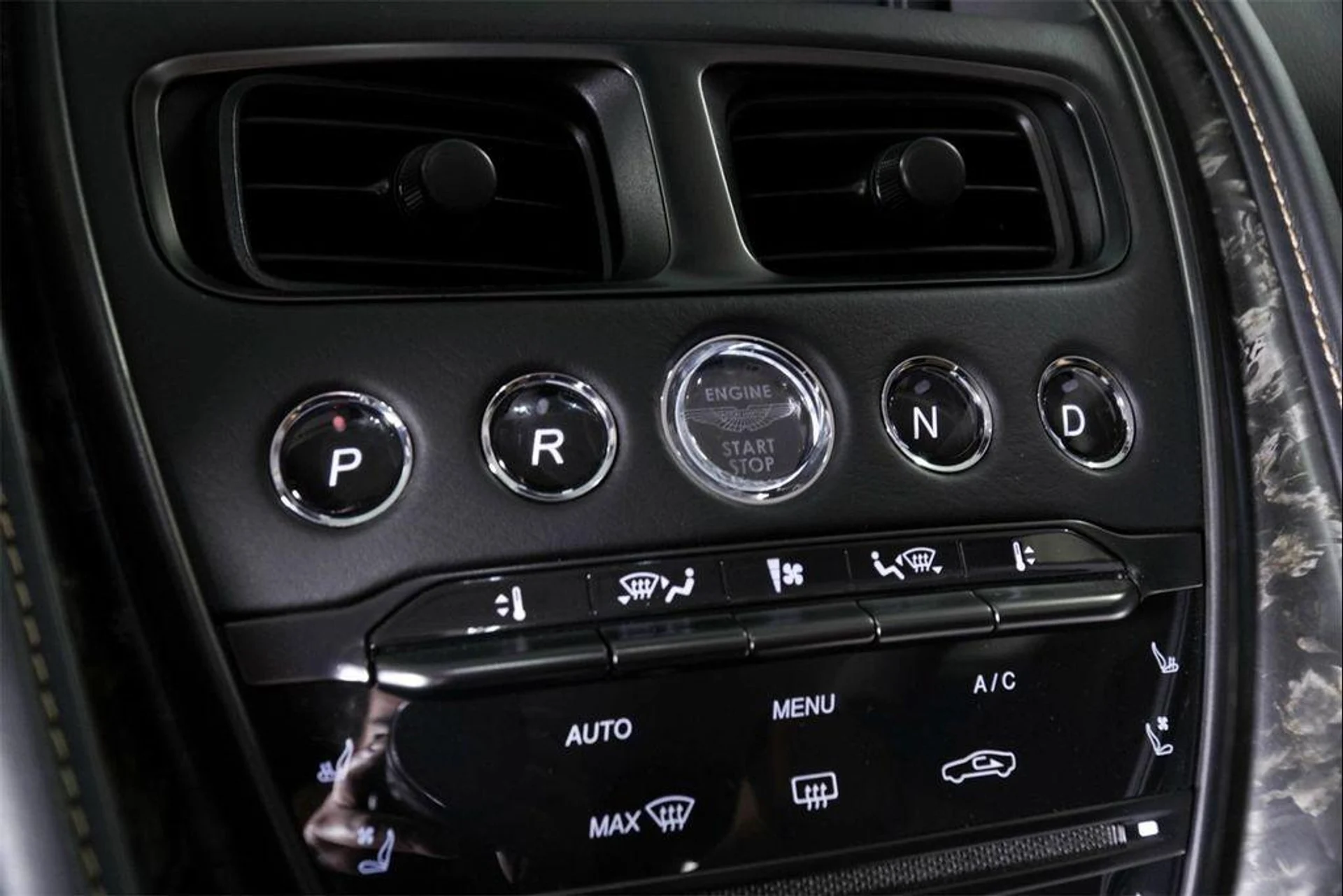 mph021_515951027_j_Ak_N_Tvp_Zy_H_Hlw02_F_Vz9_W_To_J_Atp_A_d18f36ac03