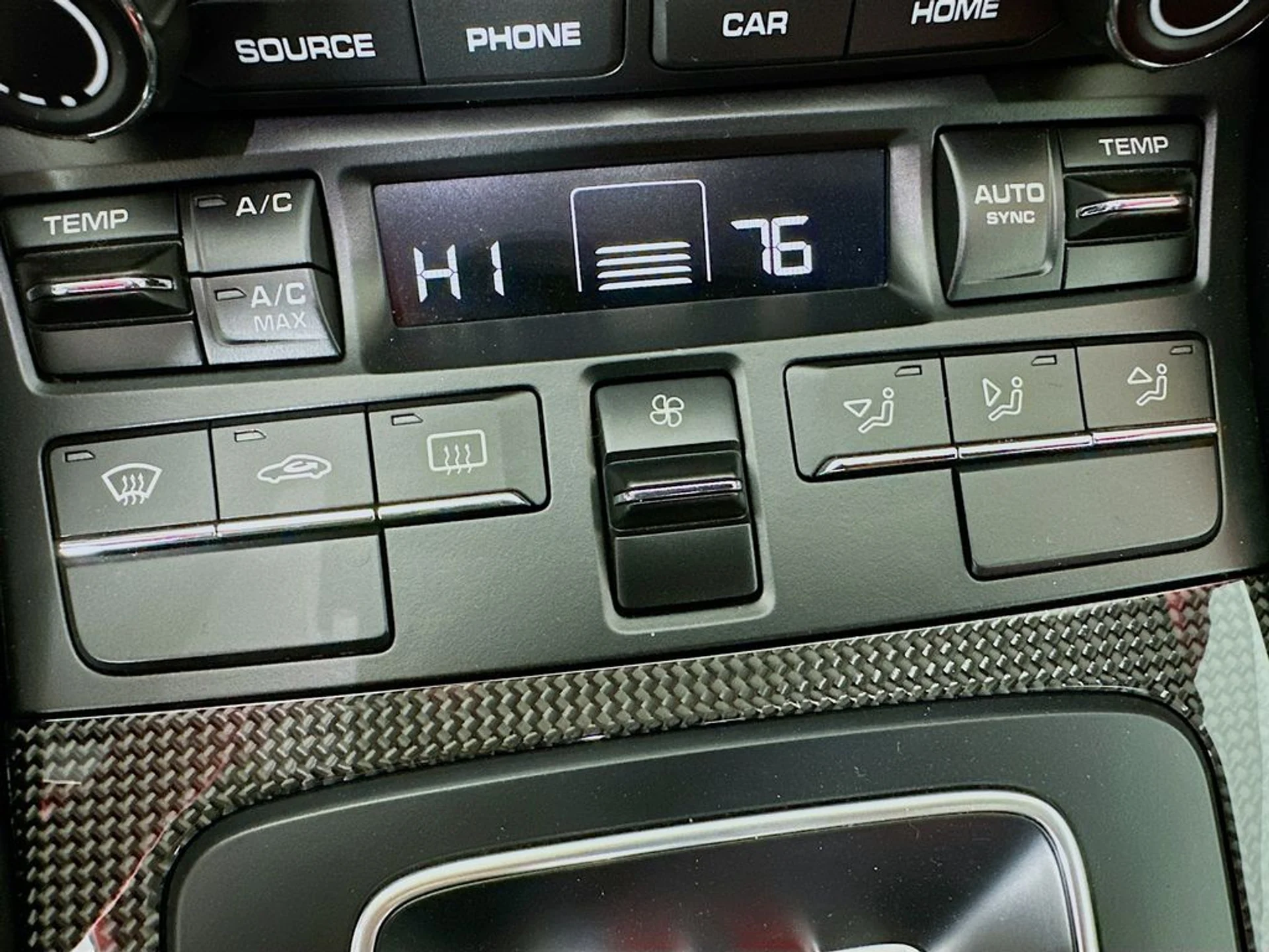 mph021_516241059_c138d960e5cdb808d0f885ec939b18dax_50c549880b