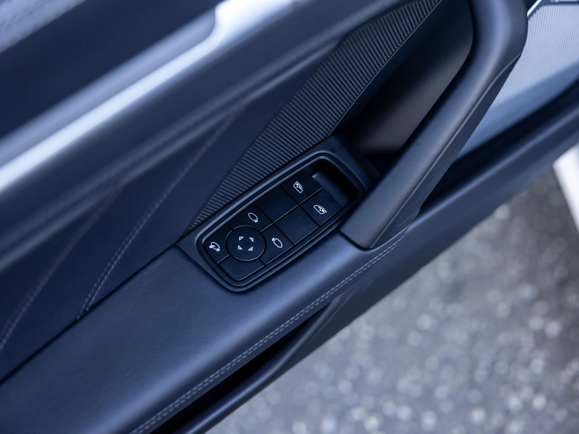 mph021_516609573_22_bc1f53136d