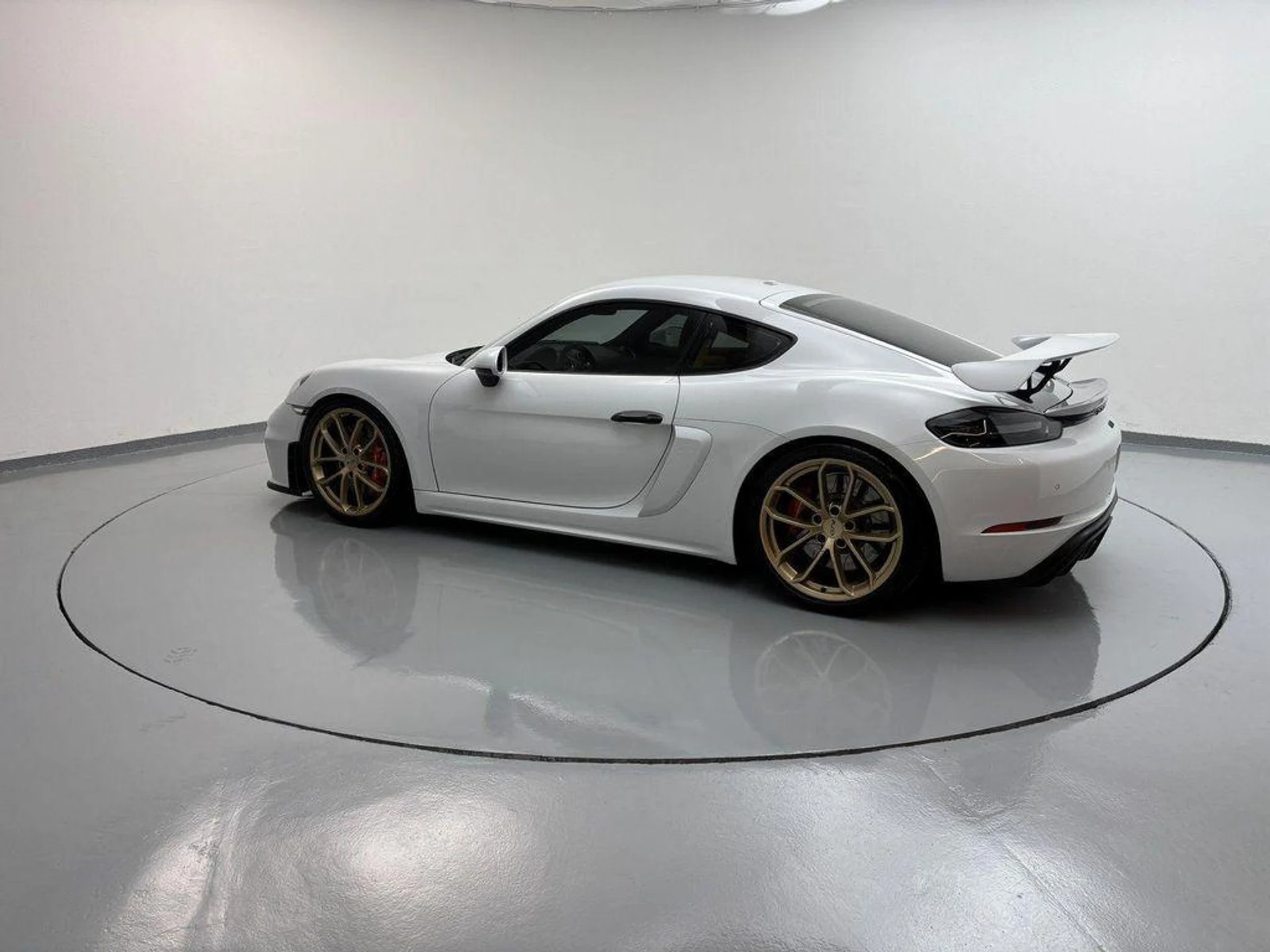 mph021_517178194_5y7_wv1b_I_Zwok_Odn3_X_u_Djbe_L_w_1d29f25474