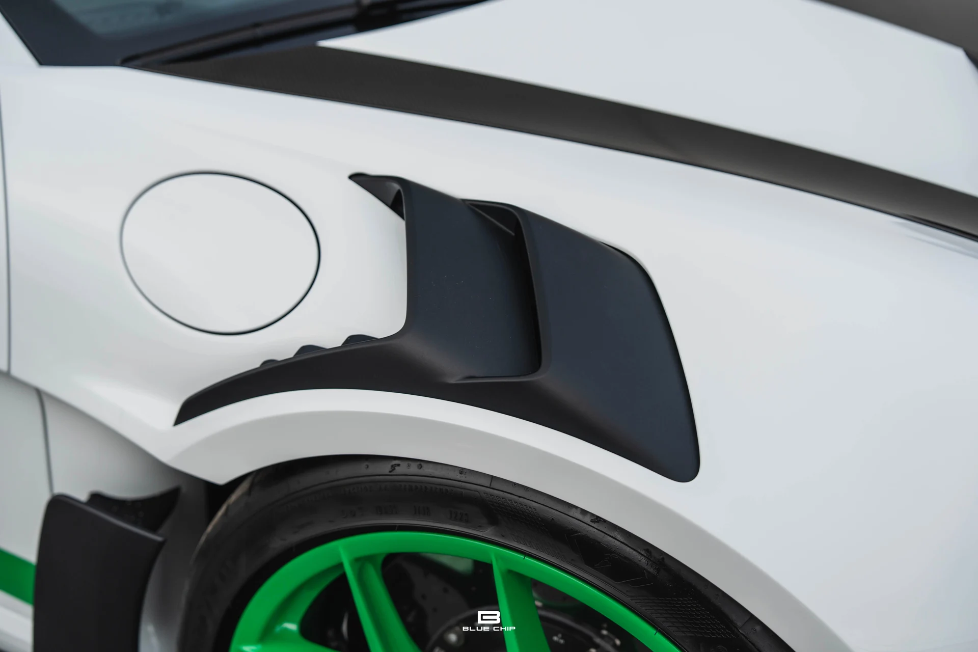 mph021_517196396_695836cf2ff29052d6007c5a_A7400901_d10399c090