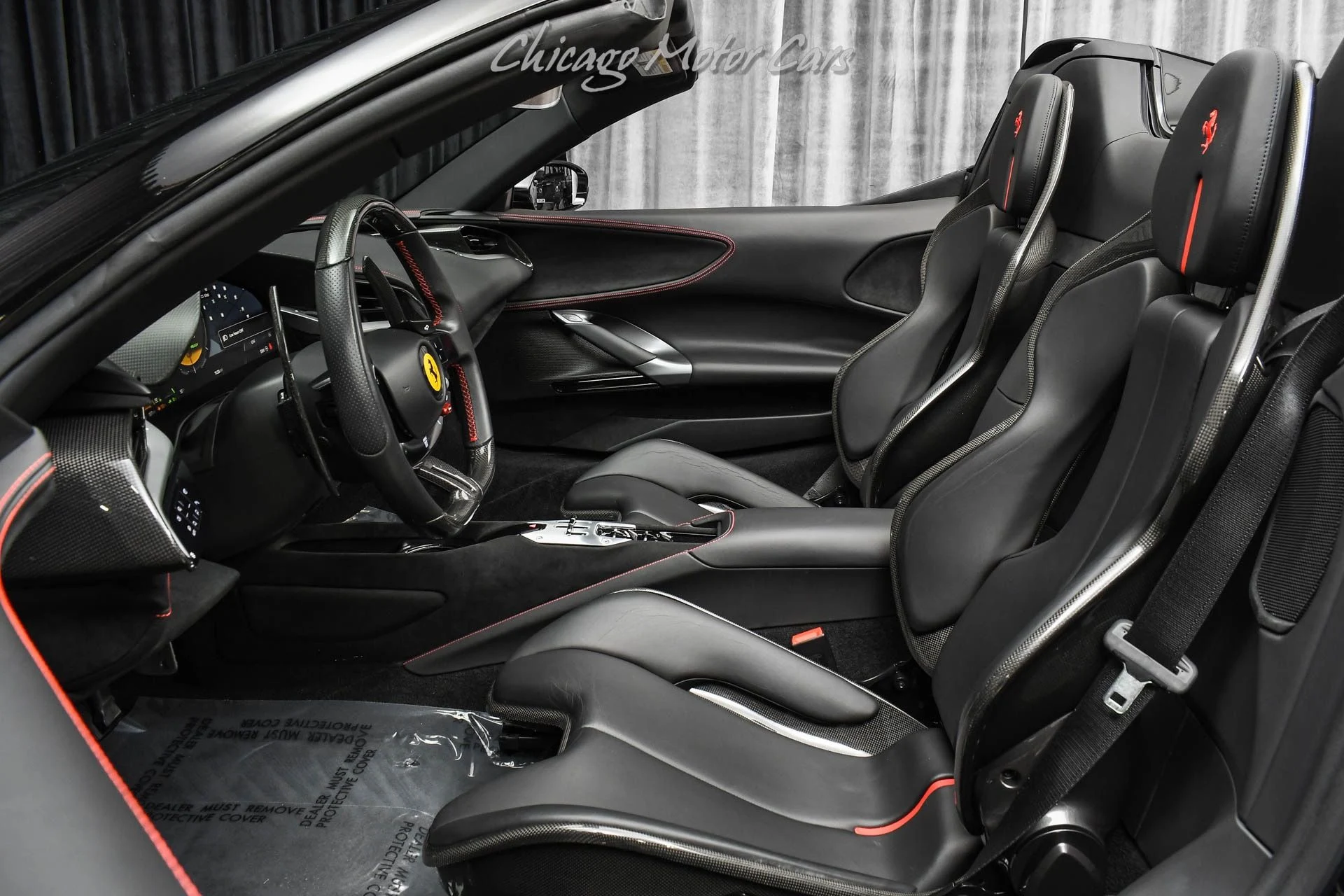 mph021_51742824_13439_p22_l_cfdcad45f8