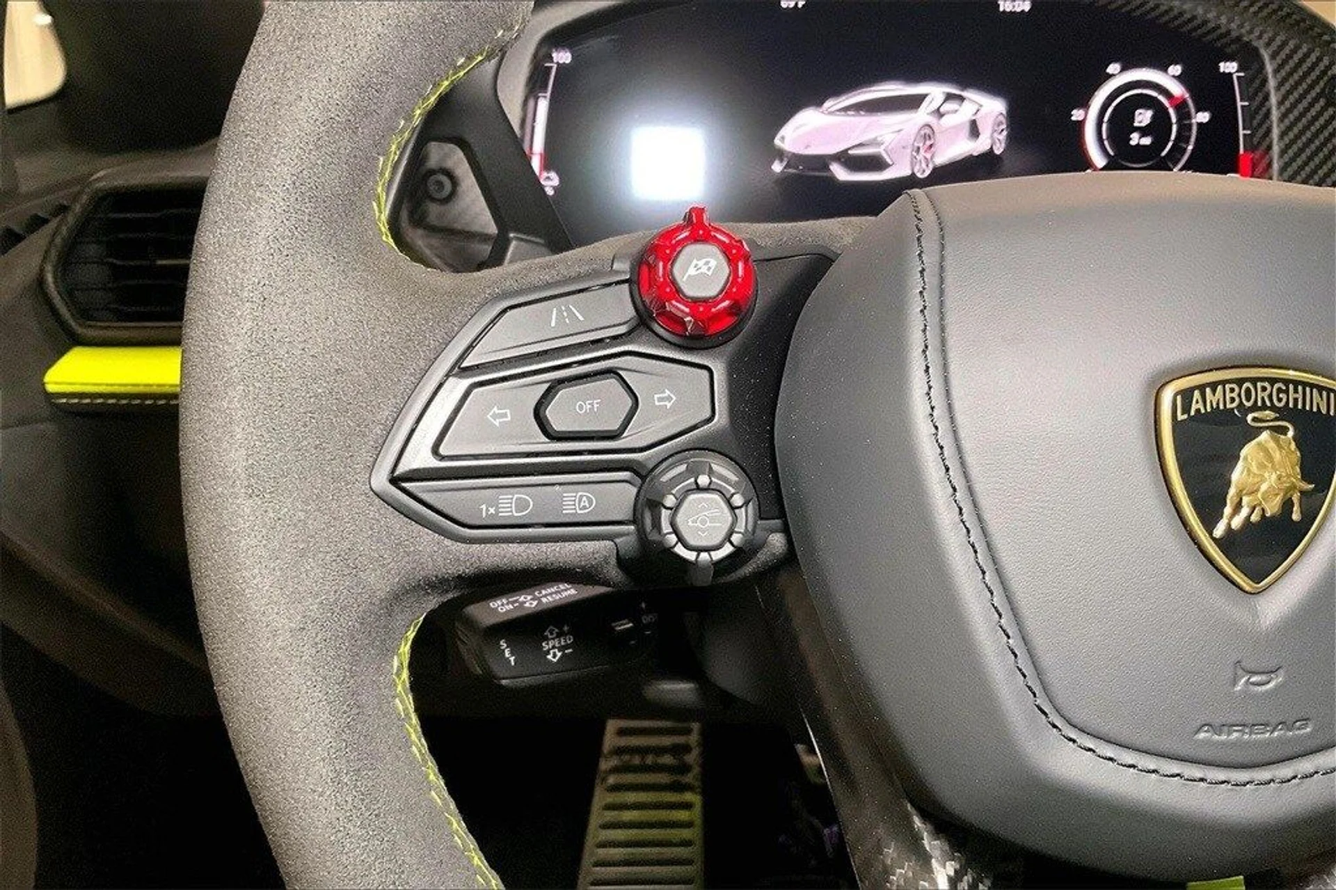 mph021_517440402_8de65a2ce4078bf6736d9784b59e44ebx_895ee2910a