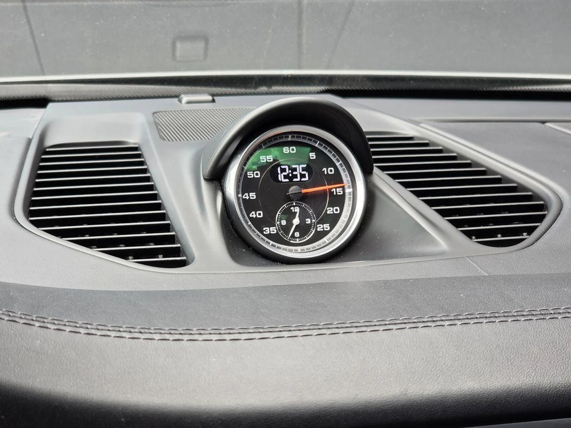 mph021_517450193_p_B60ae_K12j6_LZO_1c_Bhz_Ic0_Jwo4_f9dcc78df8