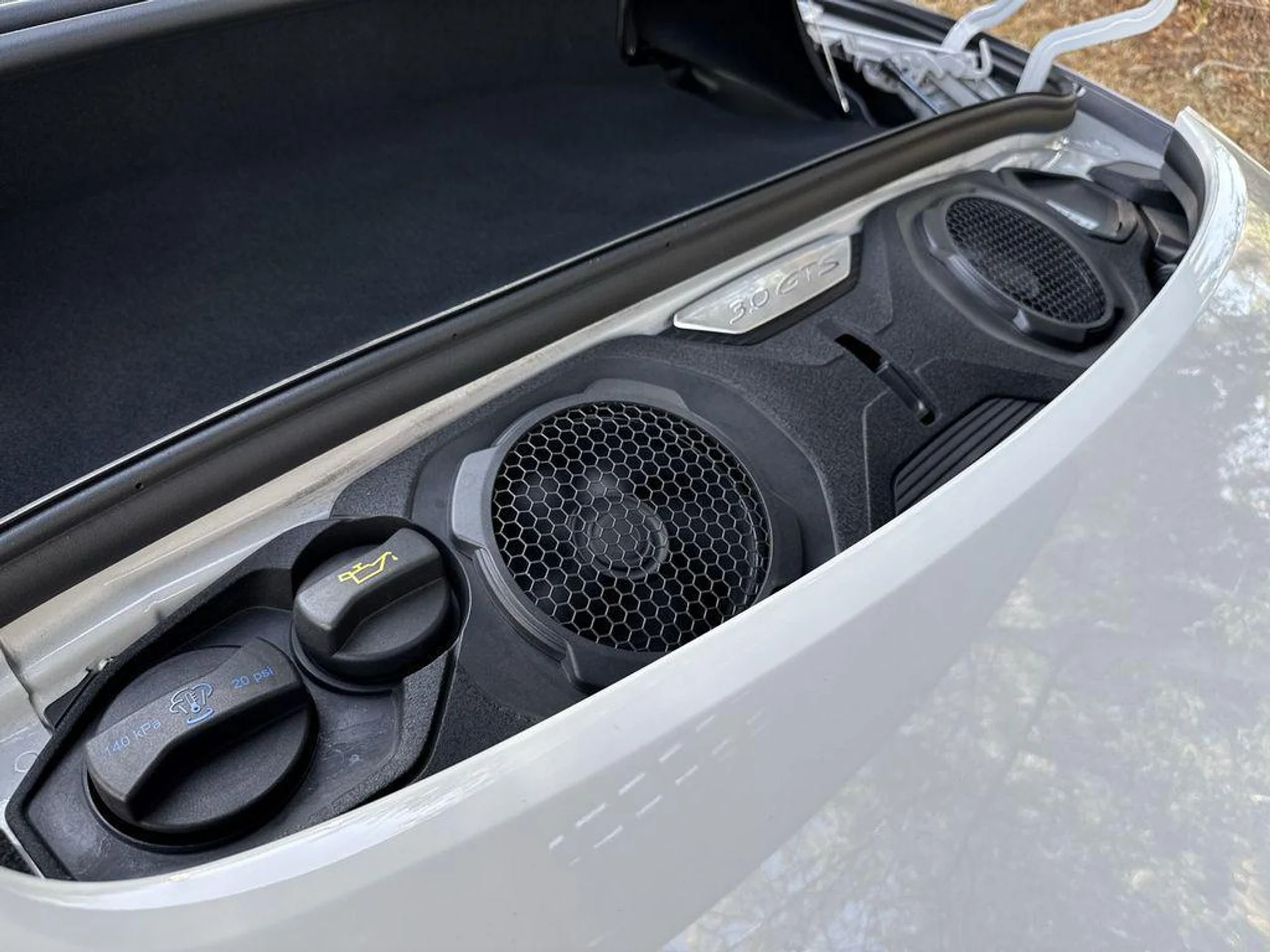 mph021_517697531_1_Q_Ssv_VGZ_Xk_FDJS_Exs_N_x7v_Jg_5b16079471