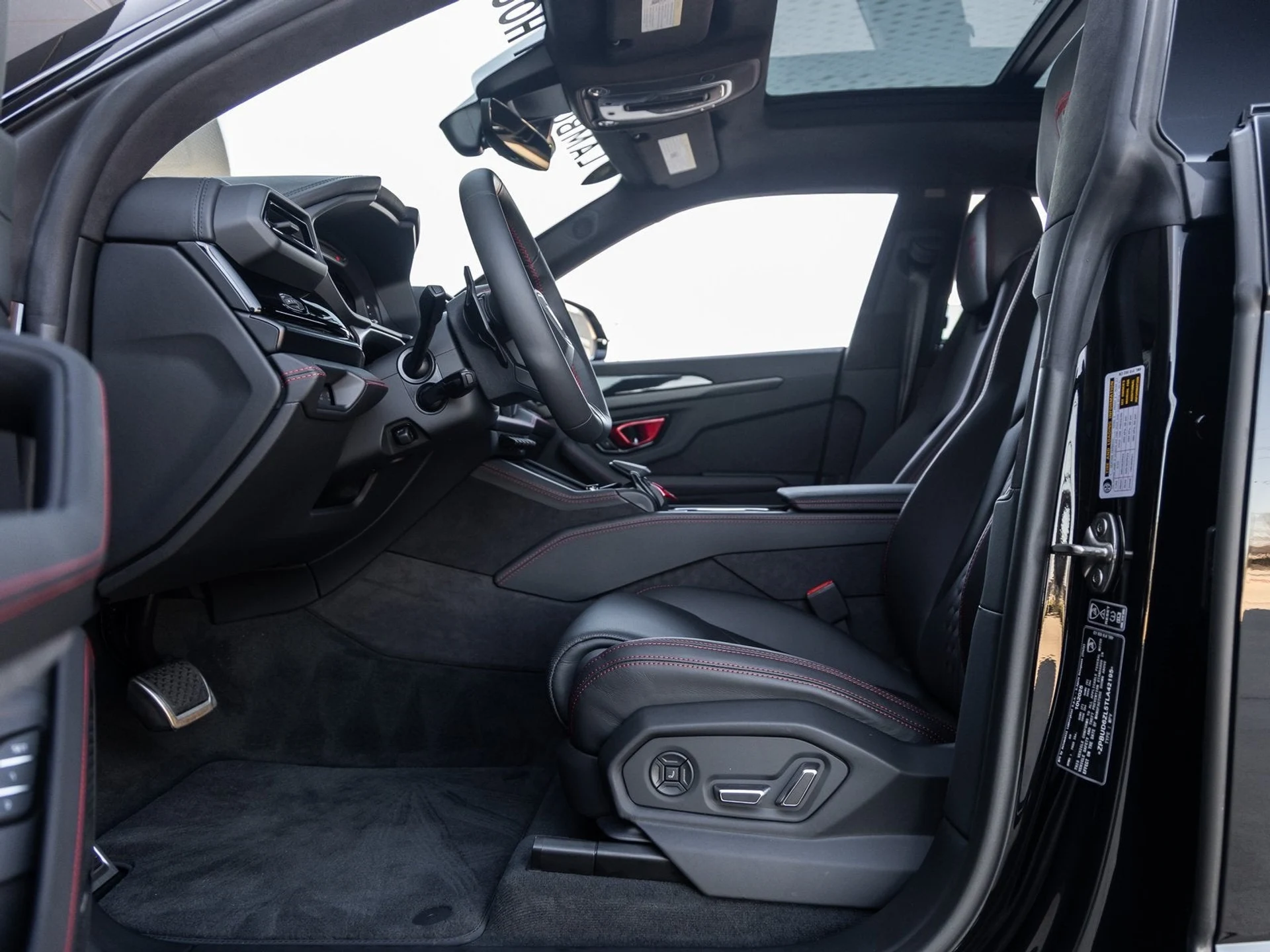 mph021_518291675_22_71d49212dc