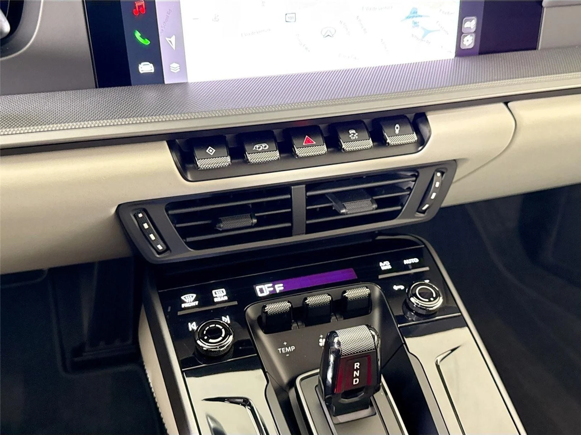 mph021_518468535_8b26decfe81ebcea11fd05241e07748f_844dc379be