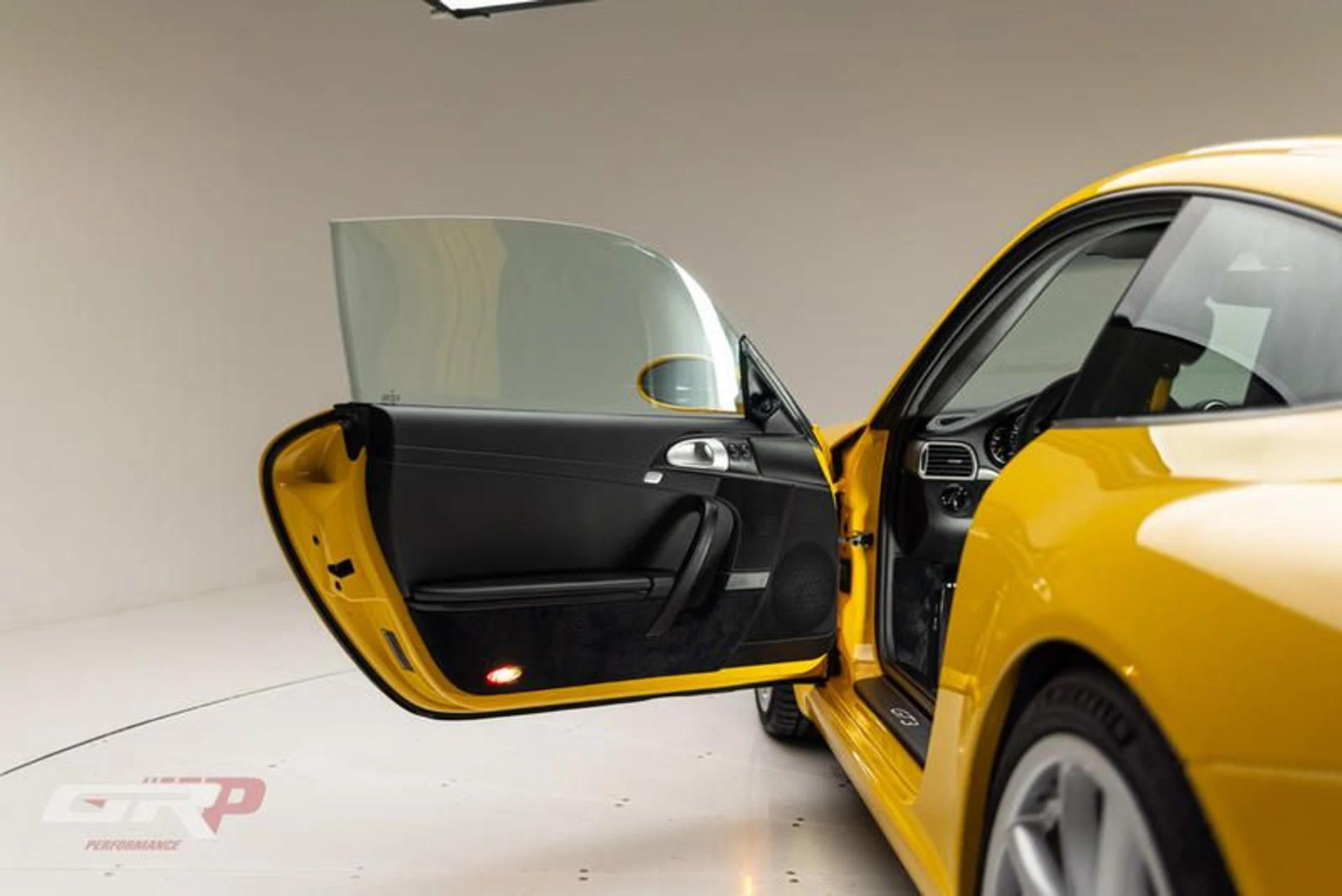 mph021_518703429_84_B4_FCB_1_3_A52_409_C_BA_11_3_C65_F3_D86084_7c6897eb9b