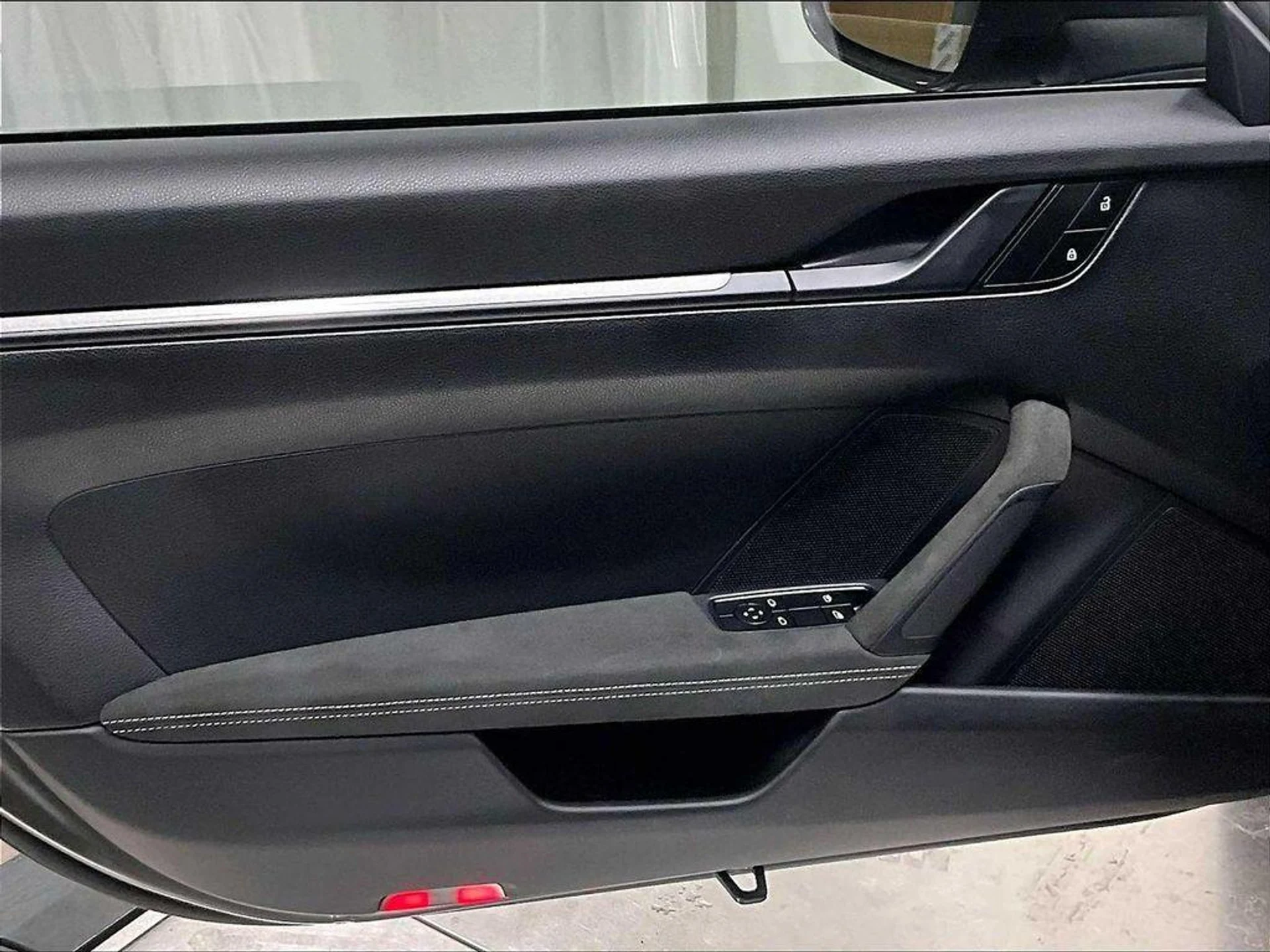 mph021_518851013_qxuvjsucjml_S_HK_Jq7c_JJ_Qzie_RI_e106dd9a0b