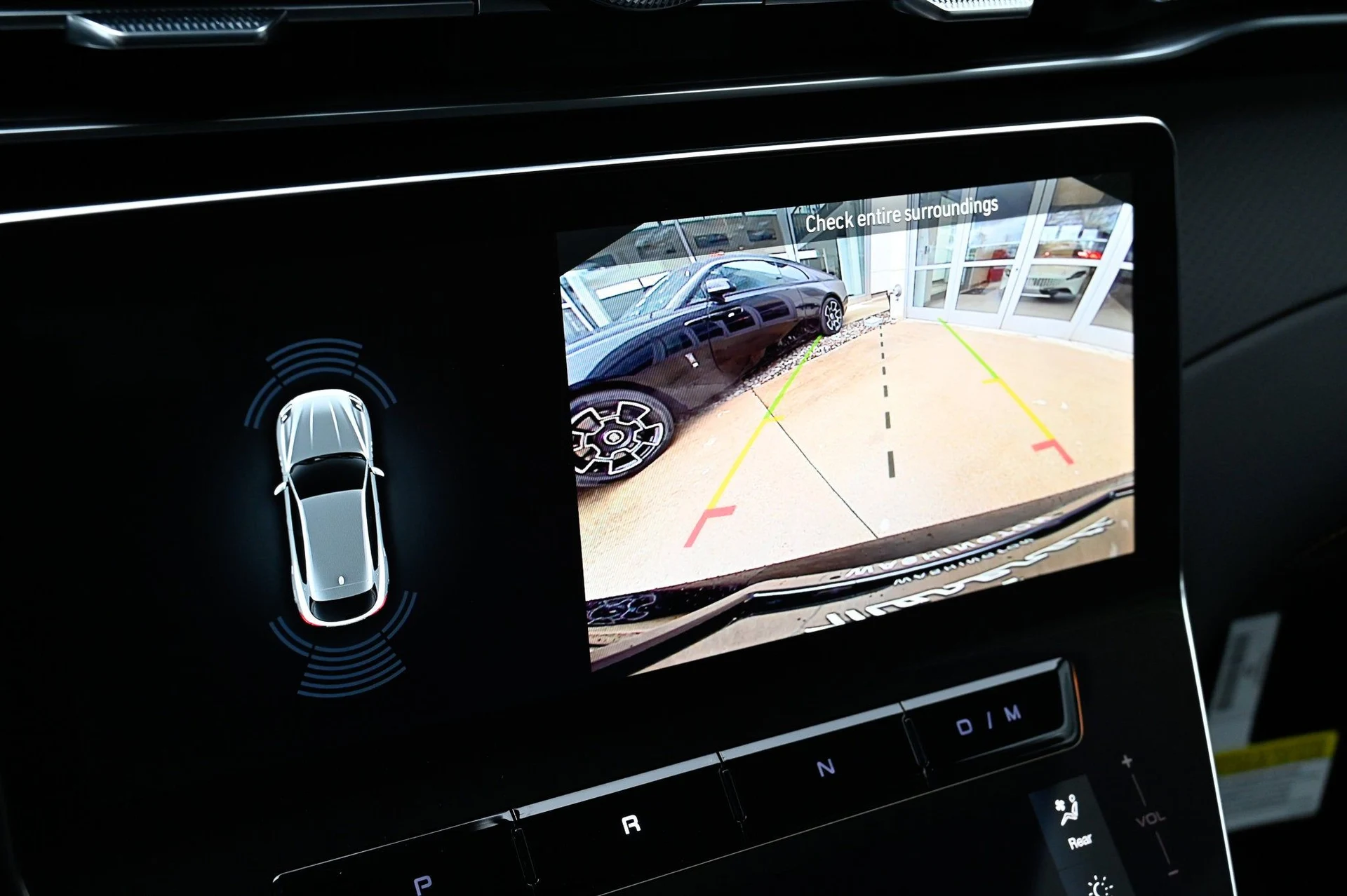 mph021_518883463_d06416e9ff134b8eb86e4b678f78f3b1_790b7aedf1