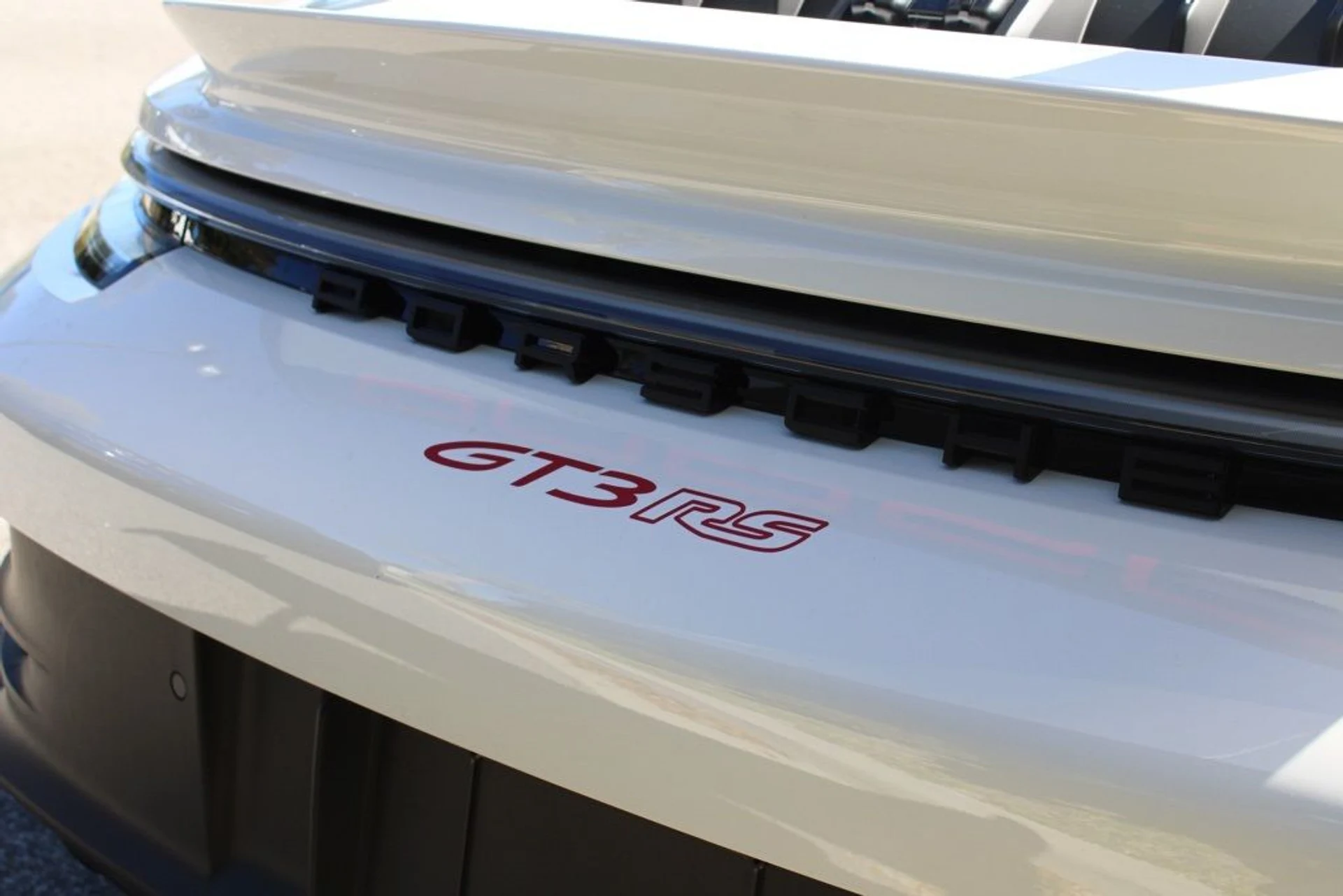 mph021_519114856_b44419652e5c1e652c7a07e48db7f94e_e0592d700c