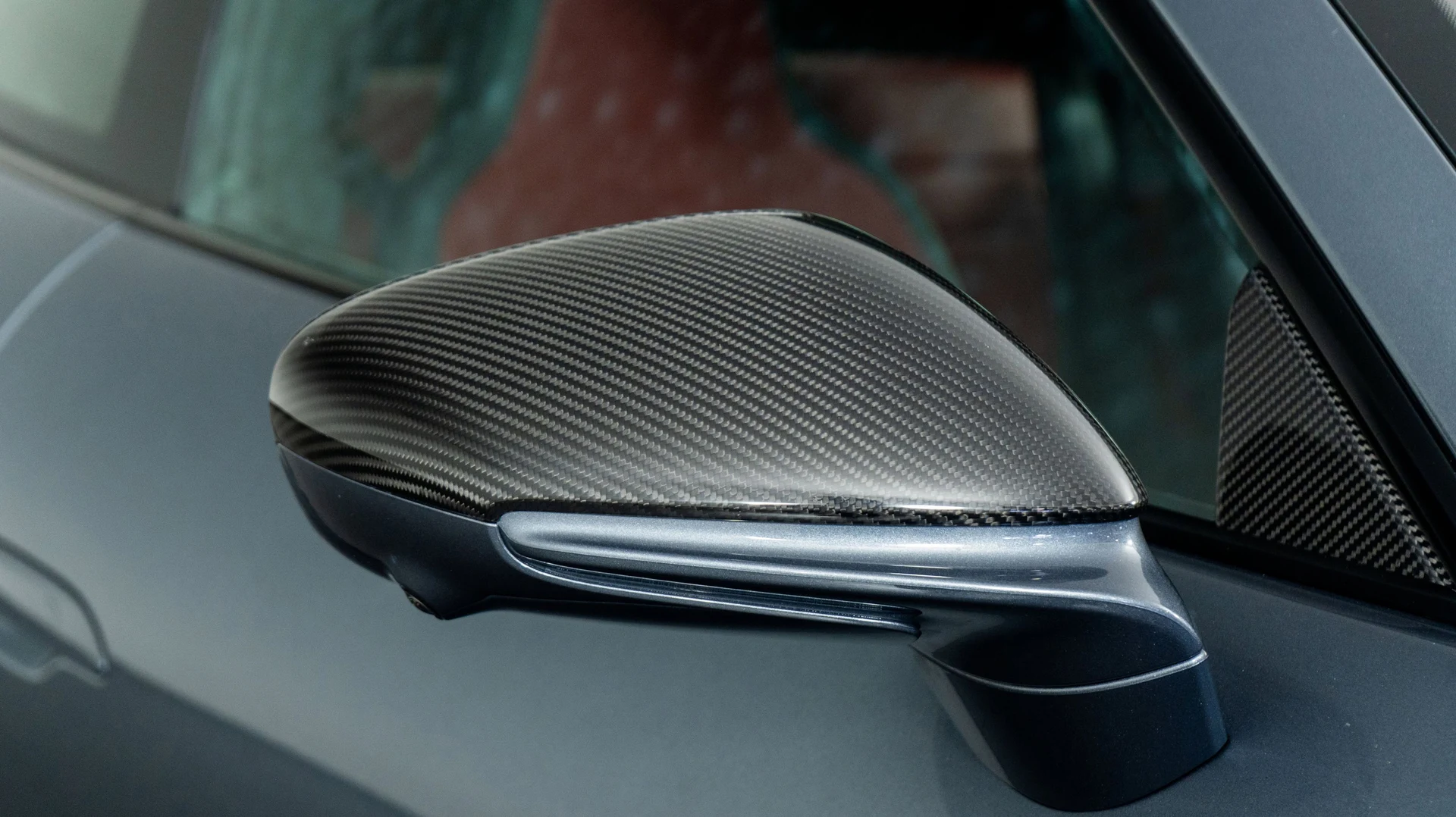 mph021_519199871_content_homenetiol_com_2001243_2130496_0x0_432d22856d4f4a0a84863fc69bcc043a_7617ad8c54