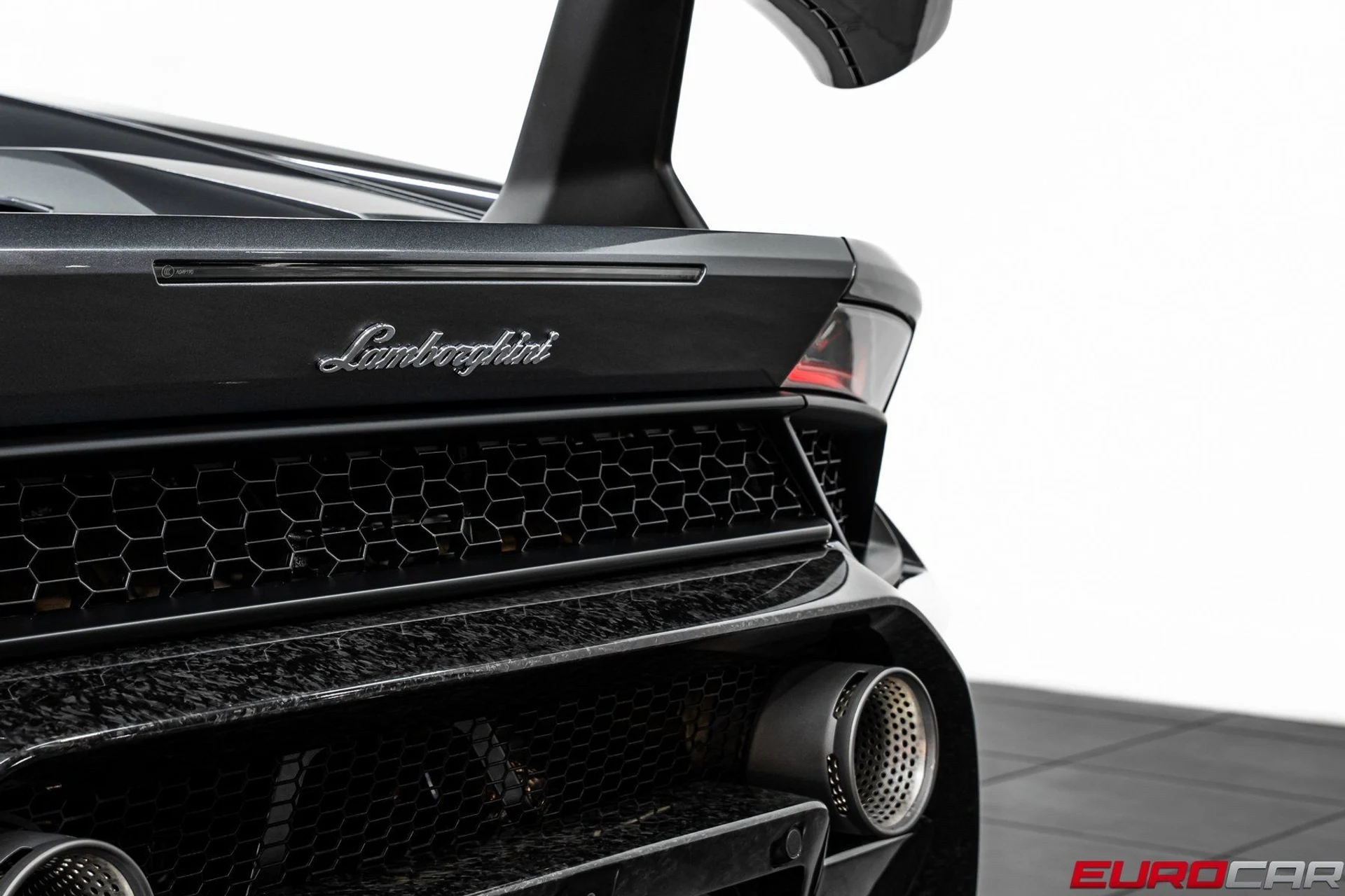 mph021_519660581_image_22_6c0365394c