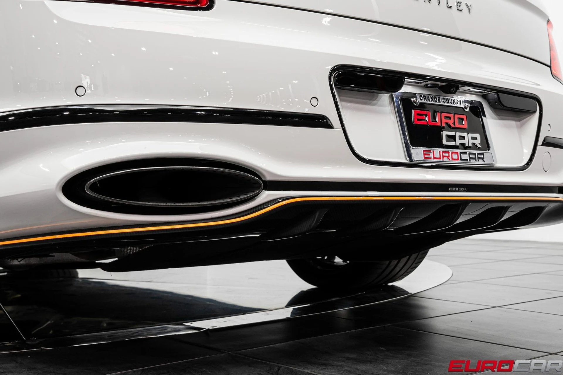 mph021_519716894_image_22_ea1b19349f