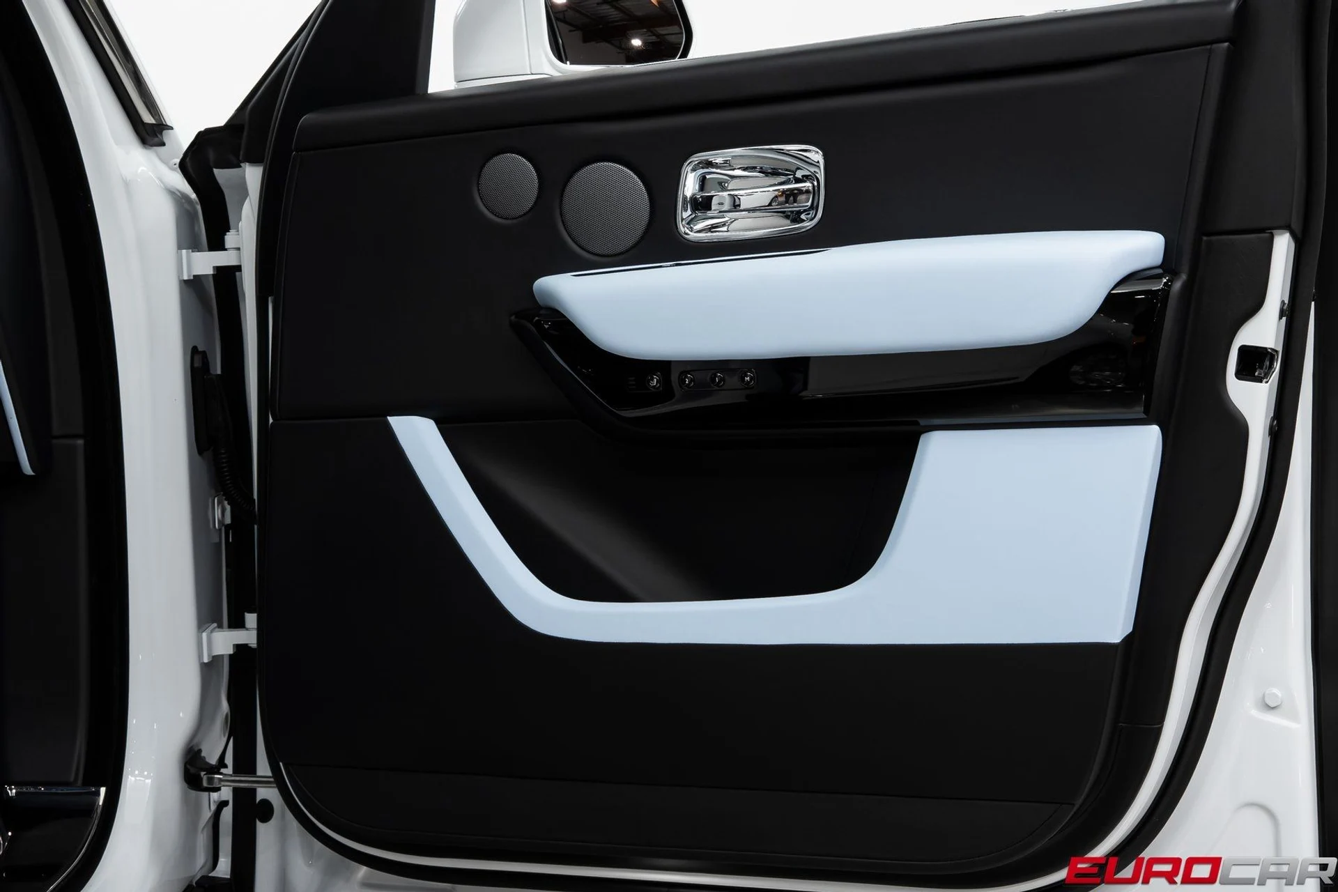 mph021_5197257_image_22_46f18898d9