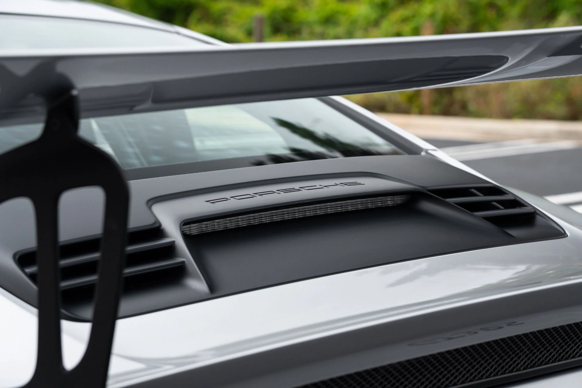 mph021_519887980_Used_2016_Porsche_911_GT_3_RS_1773808378_abc2231930