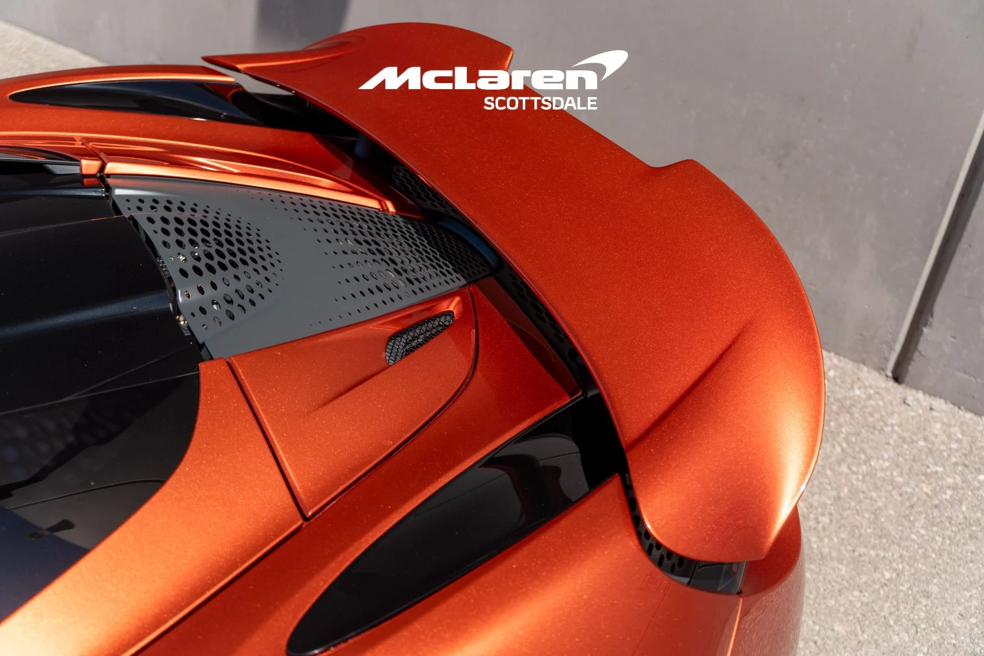 mph021_5204686_Used_2024_MCLAREN_750_S_1781286211_e97a92e231