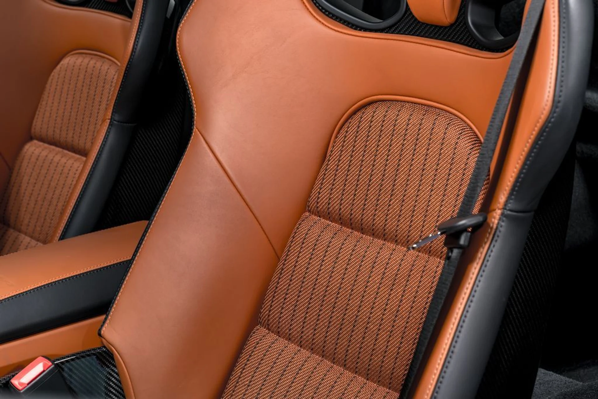 mph021_520515647_2c38ce74302875e723b23af7c95f710bx_8bbdc04831