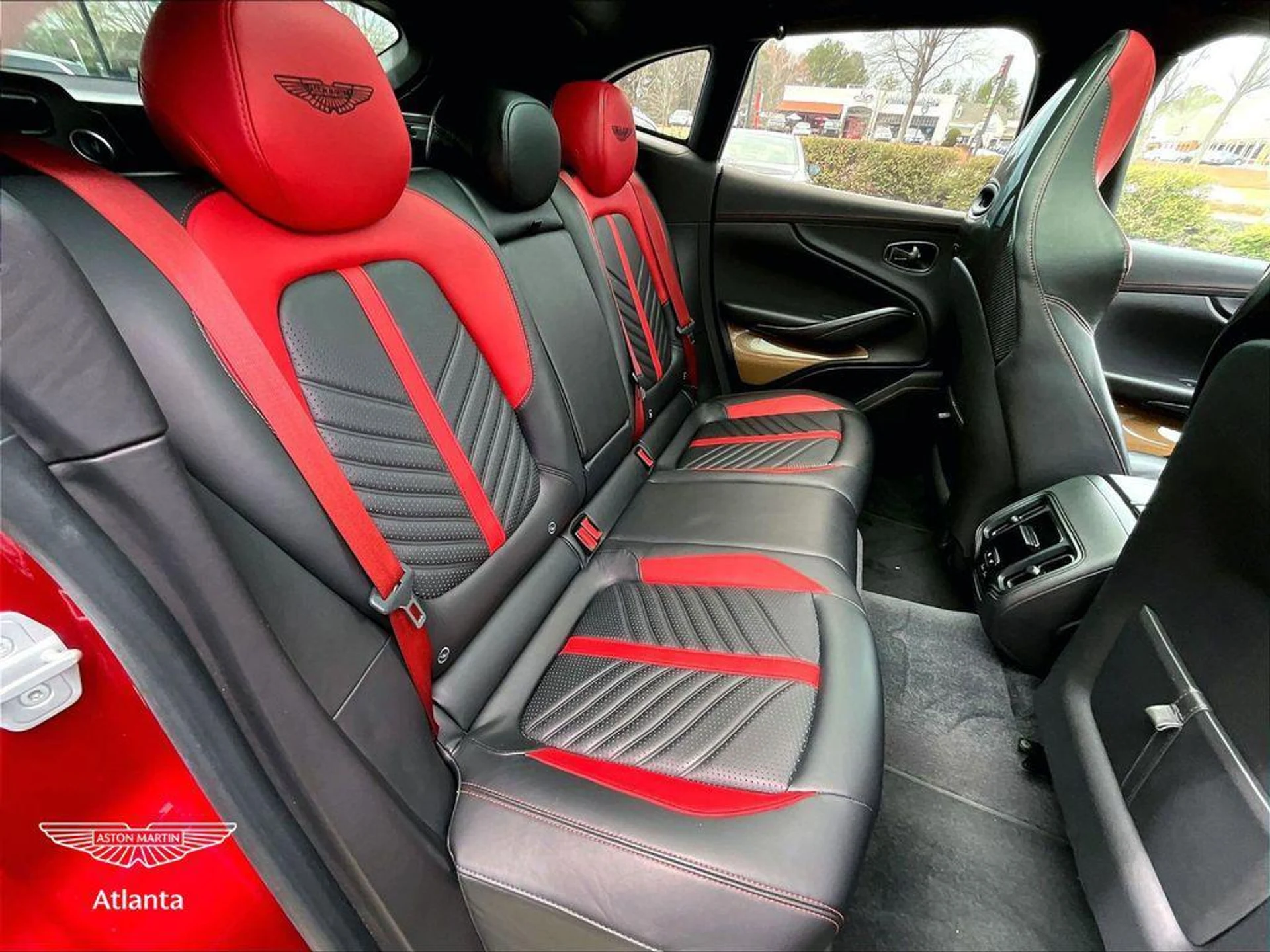 mph021_520714450_nbl_d_Vjoz_Ur_PVX_Ujne_Bjwsd_JB_Mc_85b8e30ffb