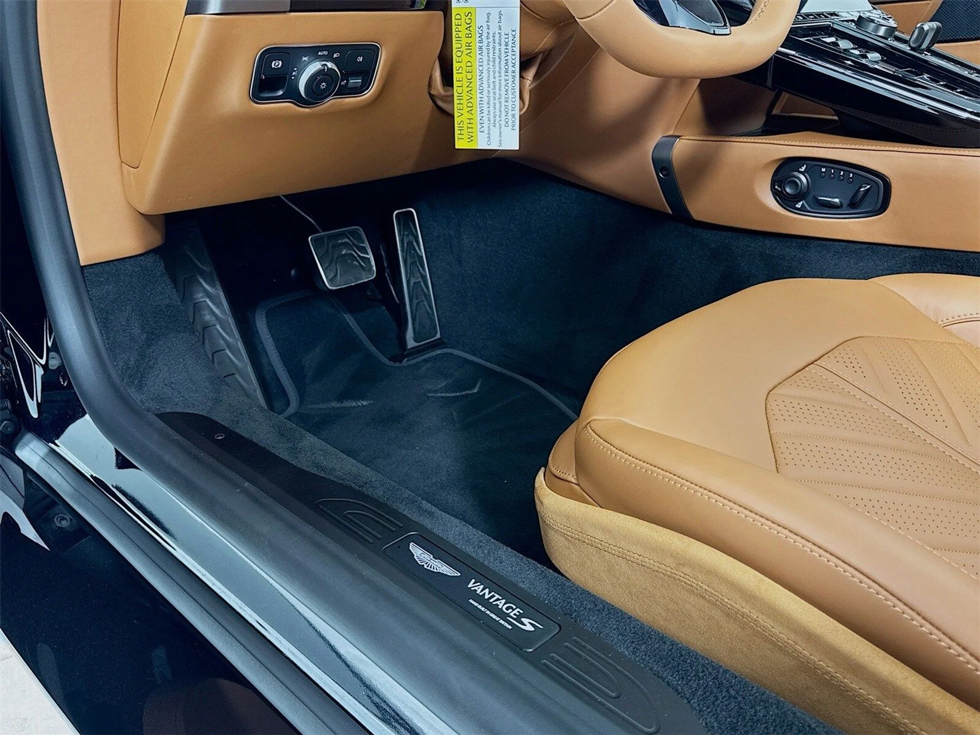 mph021_520794173_946430dd4ca72e489a1608d8c7f9bbbex_41081800ab