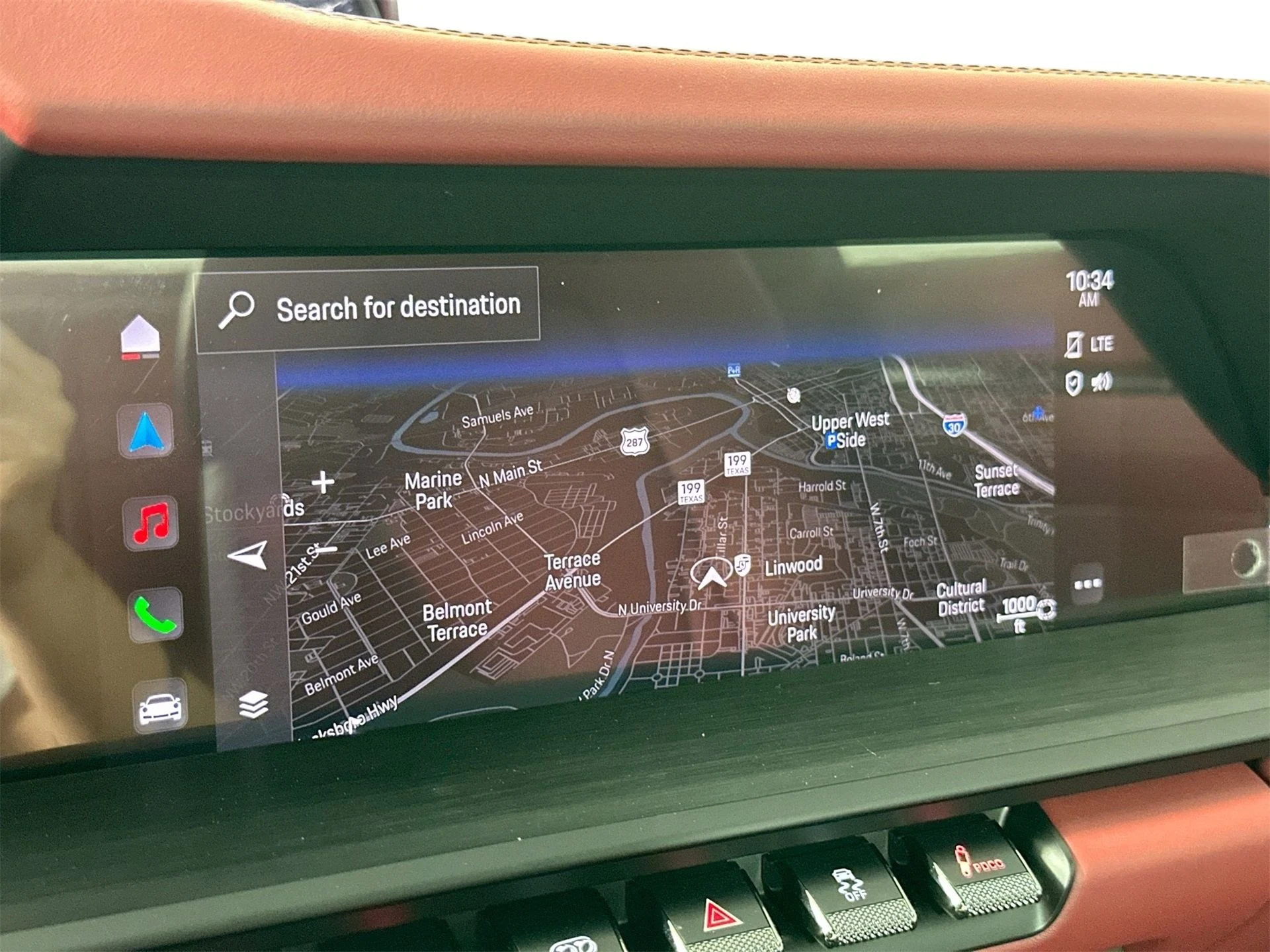 mph021_520858459_15cb11c5e05c50966592bc8ec41c8504_b1d0c6309e