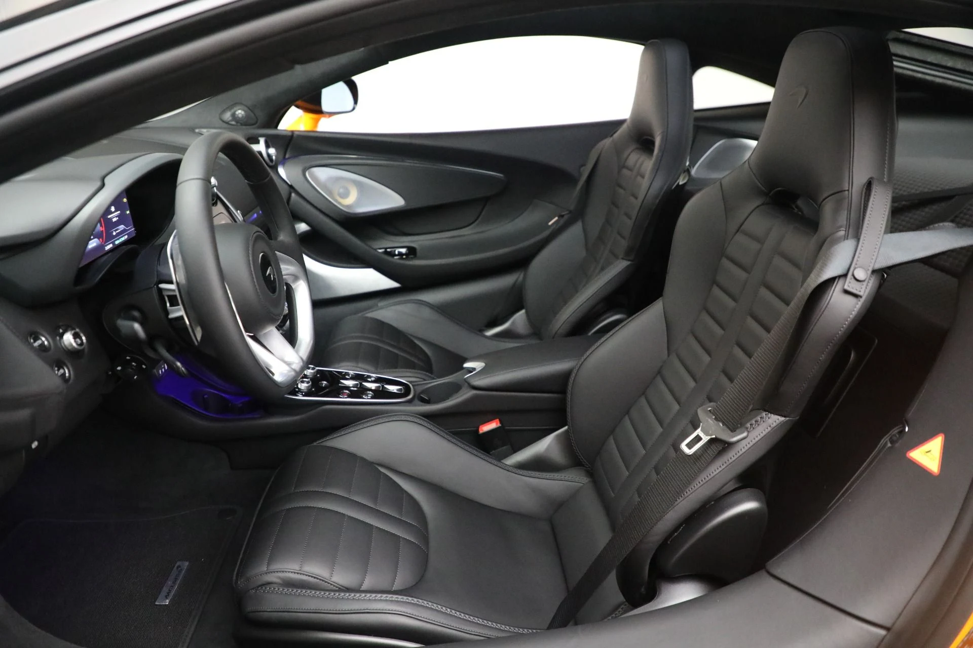 mph021_520897767_Used_2025_Mc_Laren_GTS_1d8d9bb067