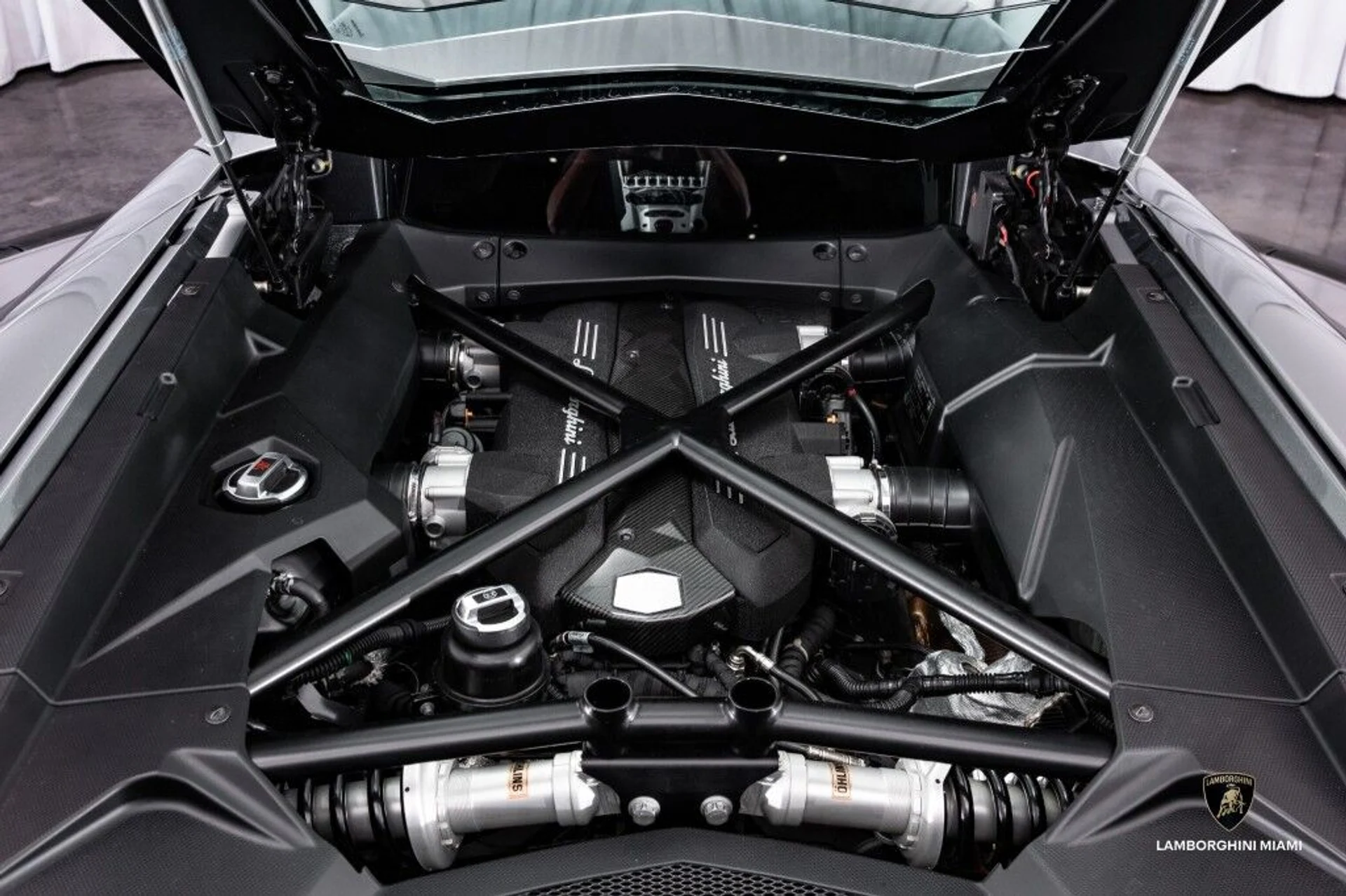 mph021_521058679_d36c05c5a81c2a025a02431d414e9d4d_aa524711e4