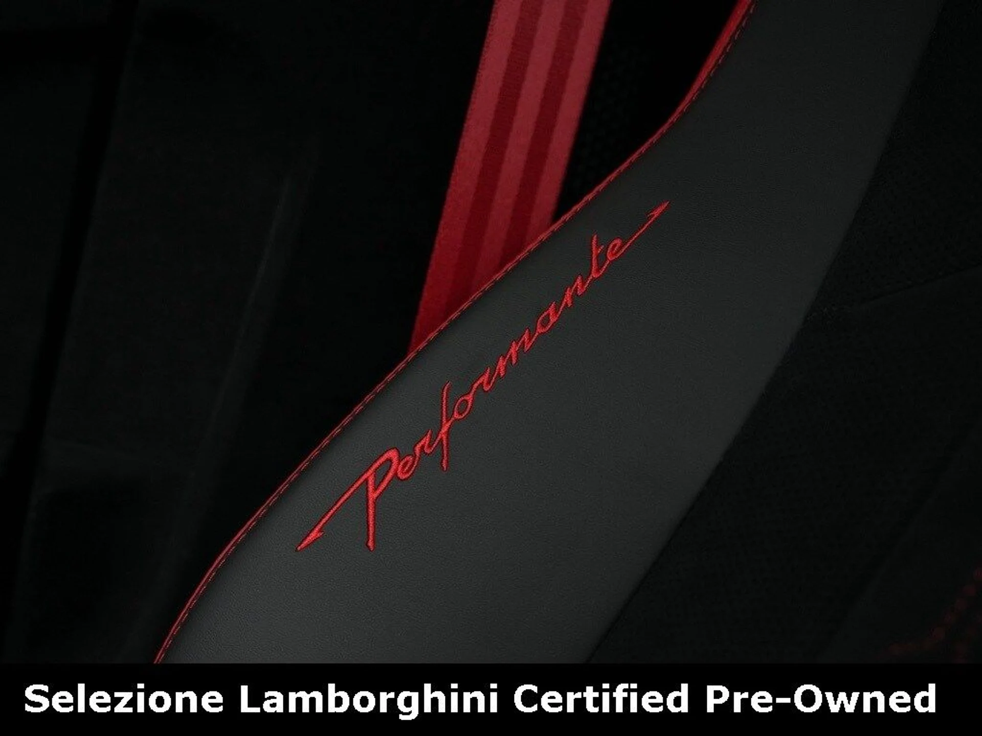 mph021_521347144_dd1f4dc033e7232416dcb0cddb39ebc7x_f8ad33fd30