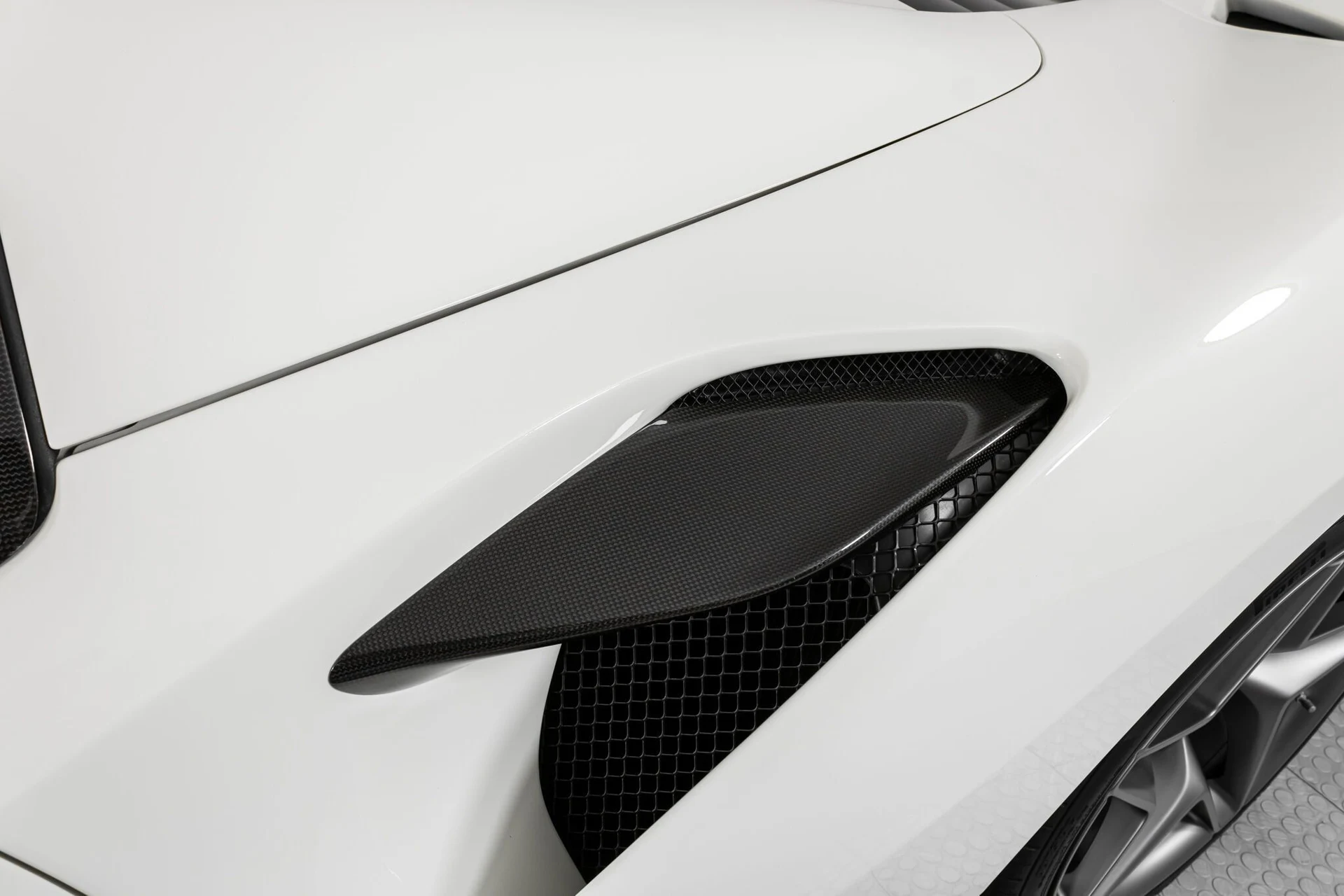 mph021_525233346_b397b7708e2438615509d549bfd9119c_d461cd7ea9