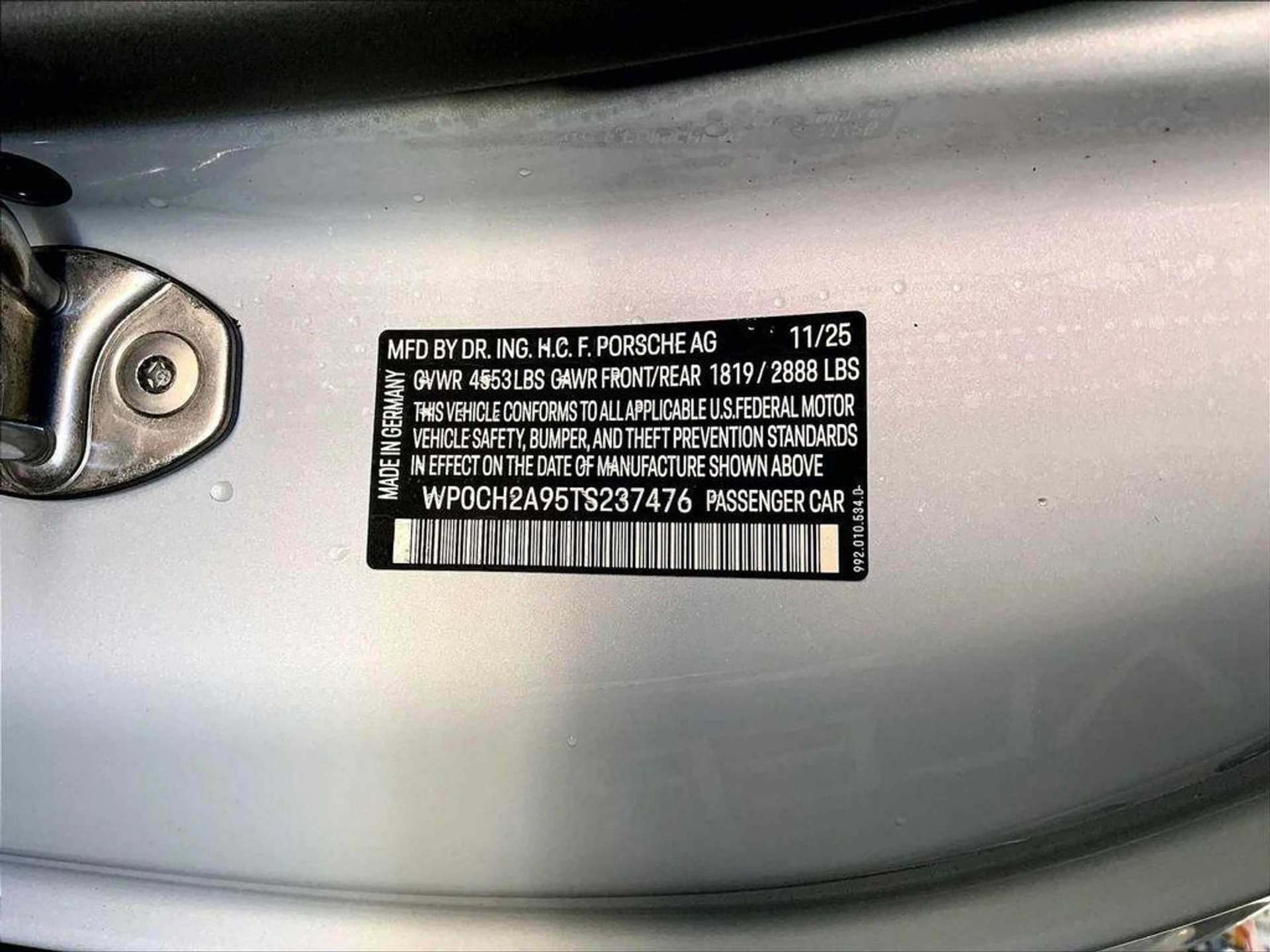 mph021_525639287_E_Ly_Dw_B7_T_Nx_Ropw4_Iolf_I_Waj_E_Ru_Q_f6435b5204