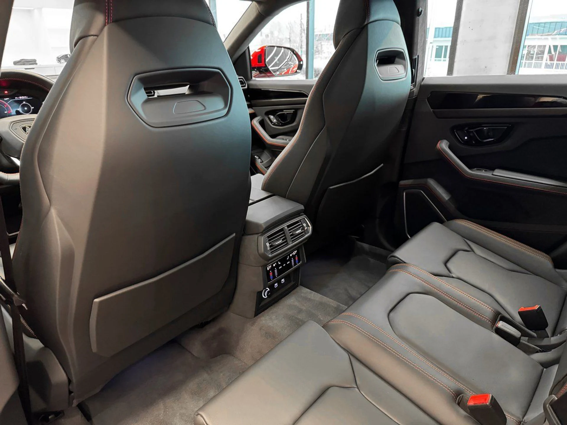 mph021_526235485_3c7c03a0731ecd1cba0b8680bfd63f46x_3335dc1a62