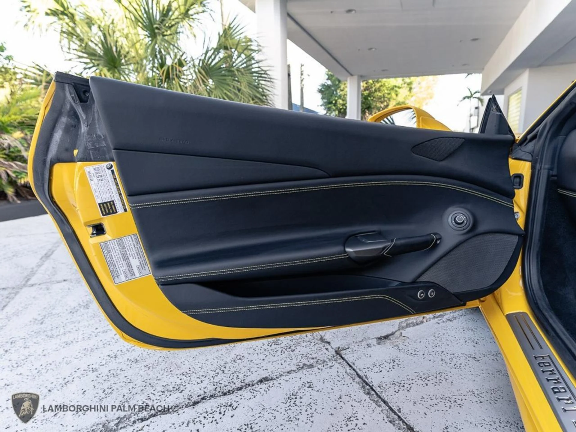 mph021_526507637_ccc89f51f7aa0f77b99011e9153cde3e_74c5a08689