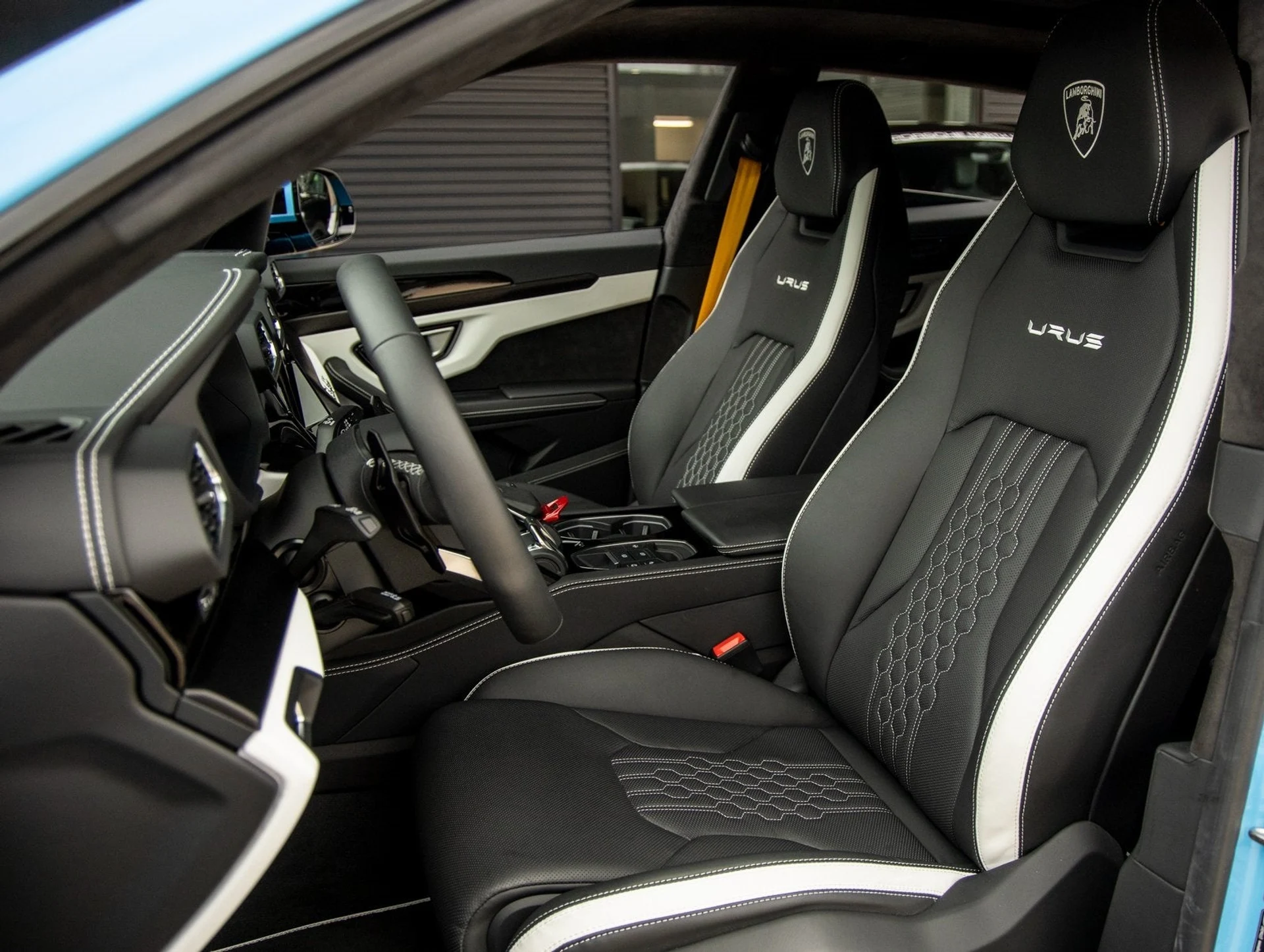 mph021_526708274_22_96bb247e01