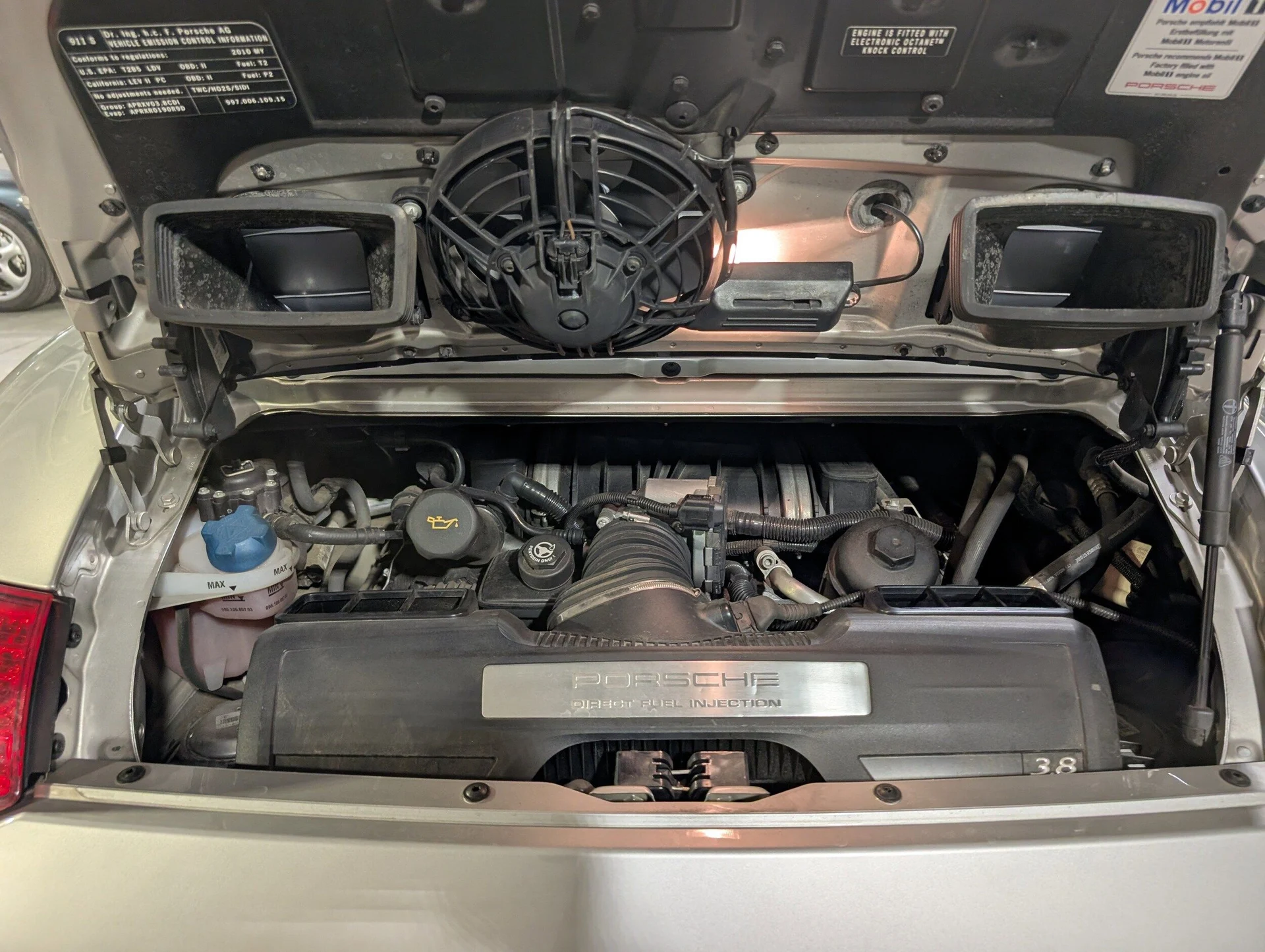 mph021_526999280_0341a38061d9abf26e985b26db64c9fcx_75b553428a