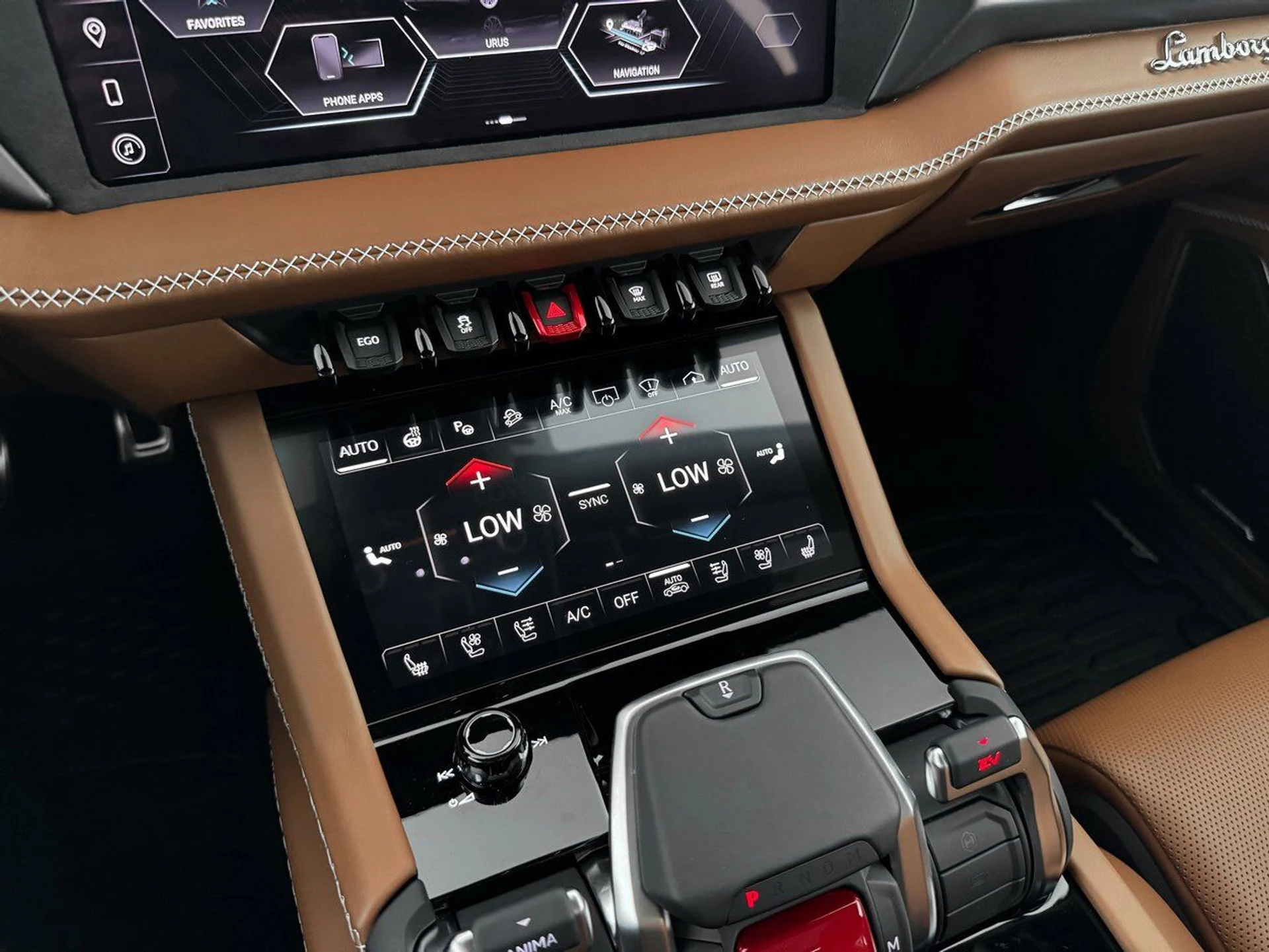 mph021_52741737_30dcd8d06f755625a1f7633c14beb085_ad57791b3b