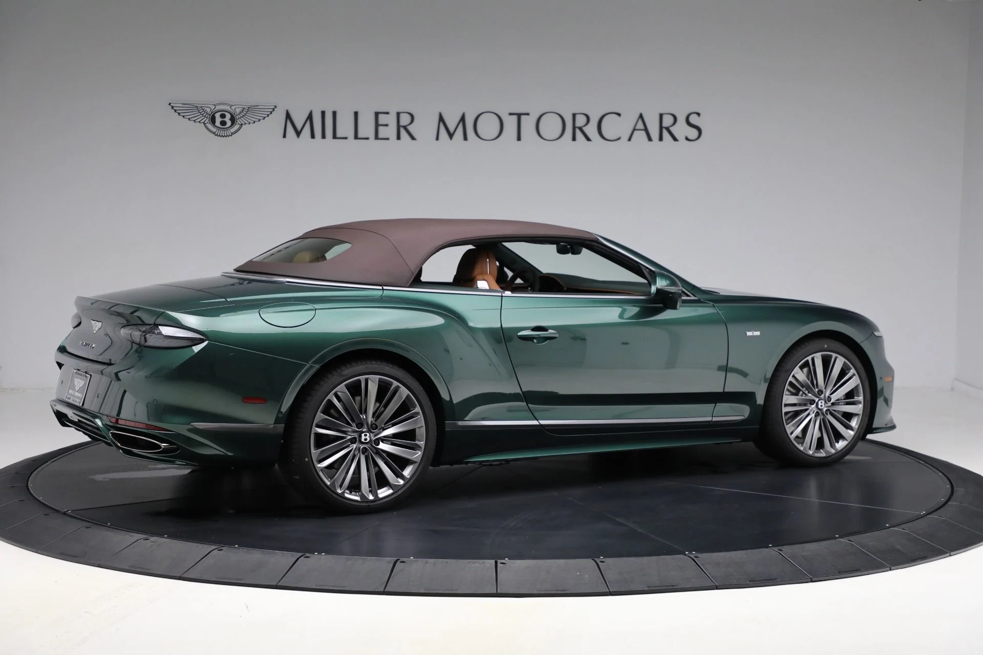 mph021_527483567_New_2025_Bentley_Continental_GTC_Speed_First_Edition_44d3e8e236