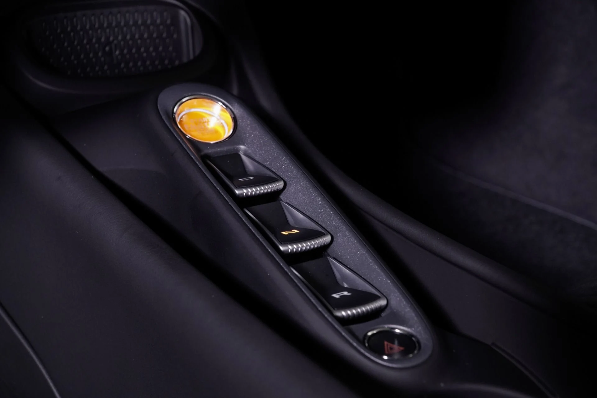 mph021_527596738_New_2026_Mc_Laren_Artura_Spider_1762443727_c2401c6c91